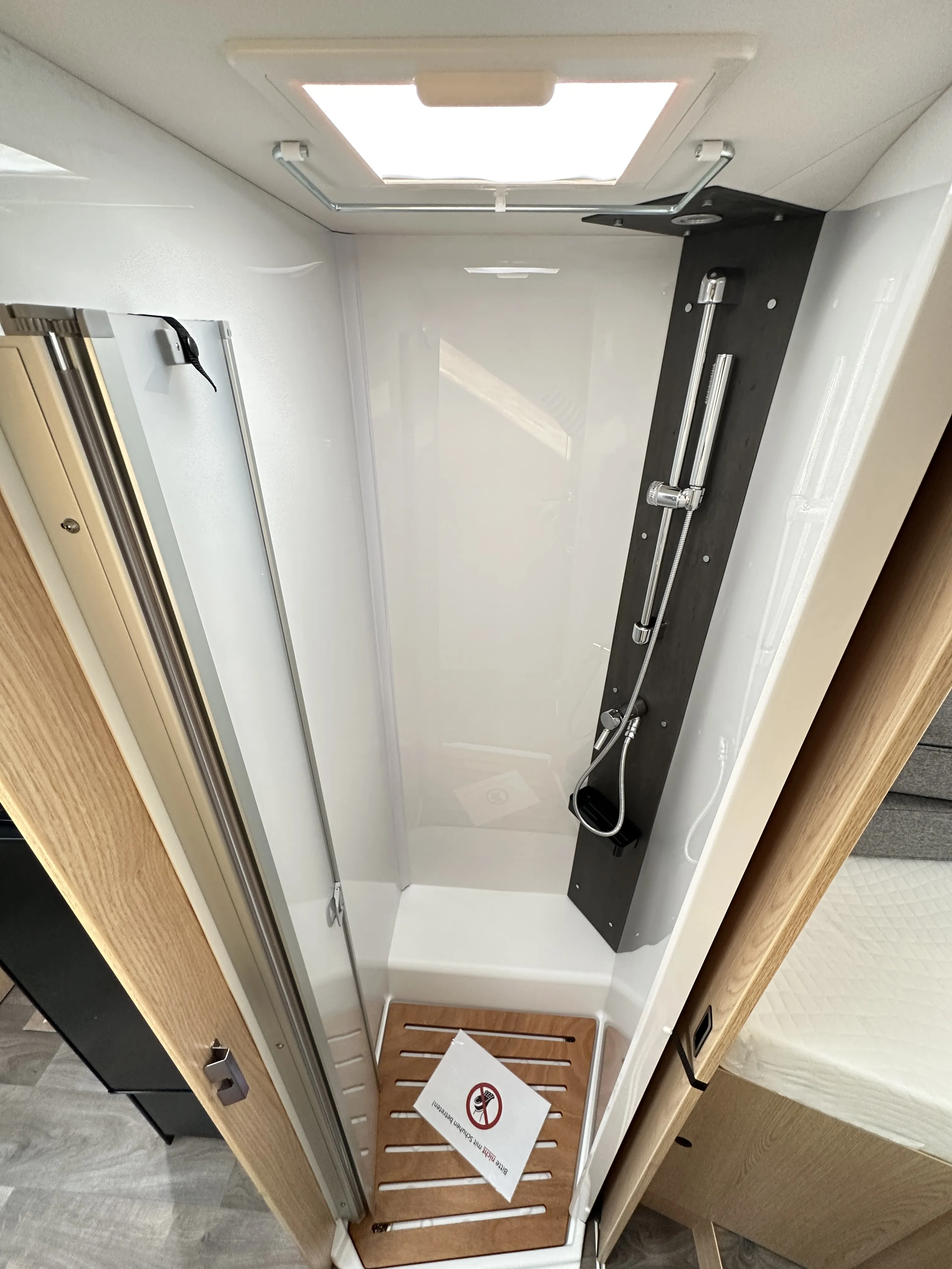 Sunlight T68 C 5031 (21)5.webp