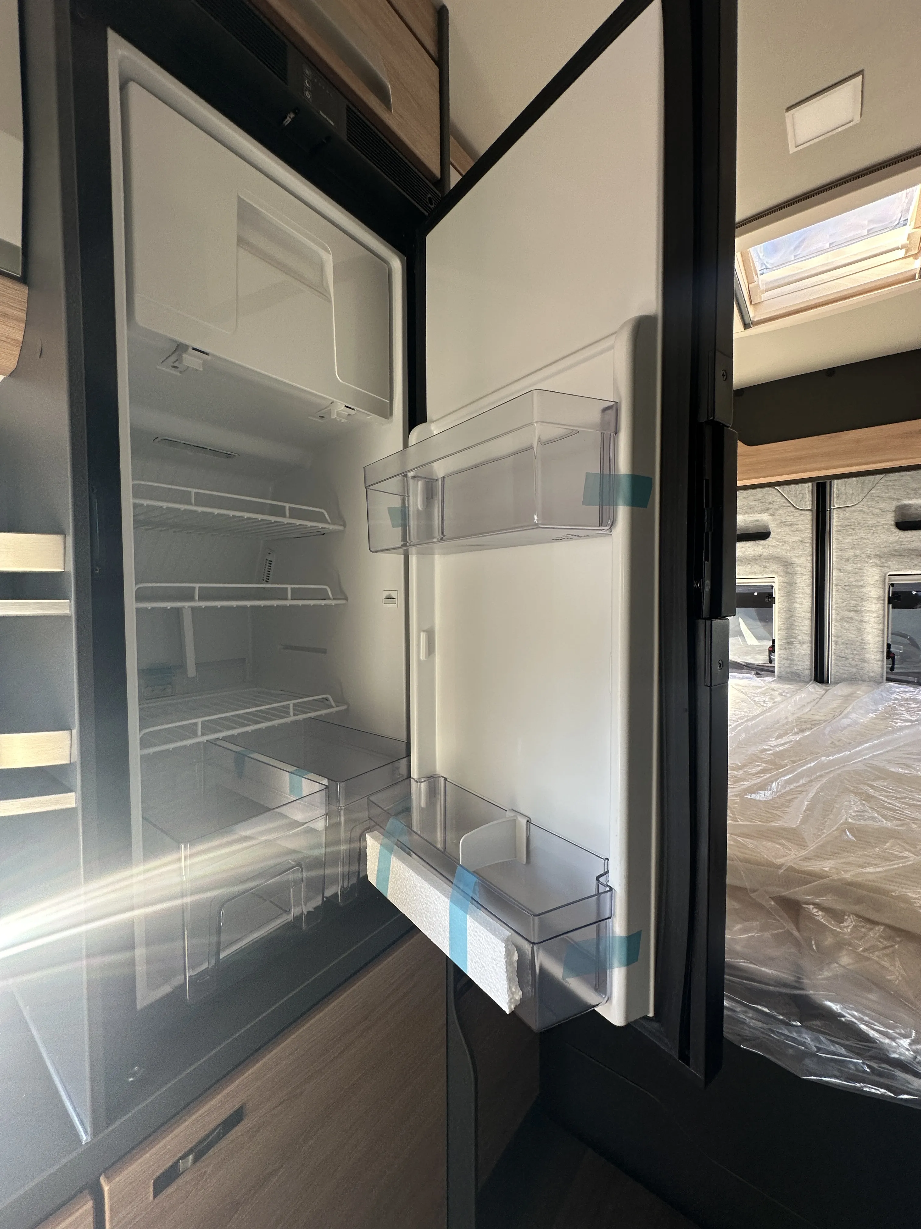 Knaus Box life 630  - 5205 (17)5.webp