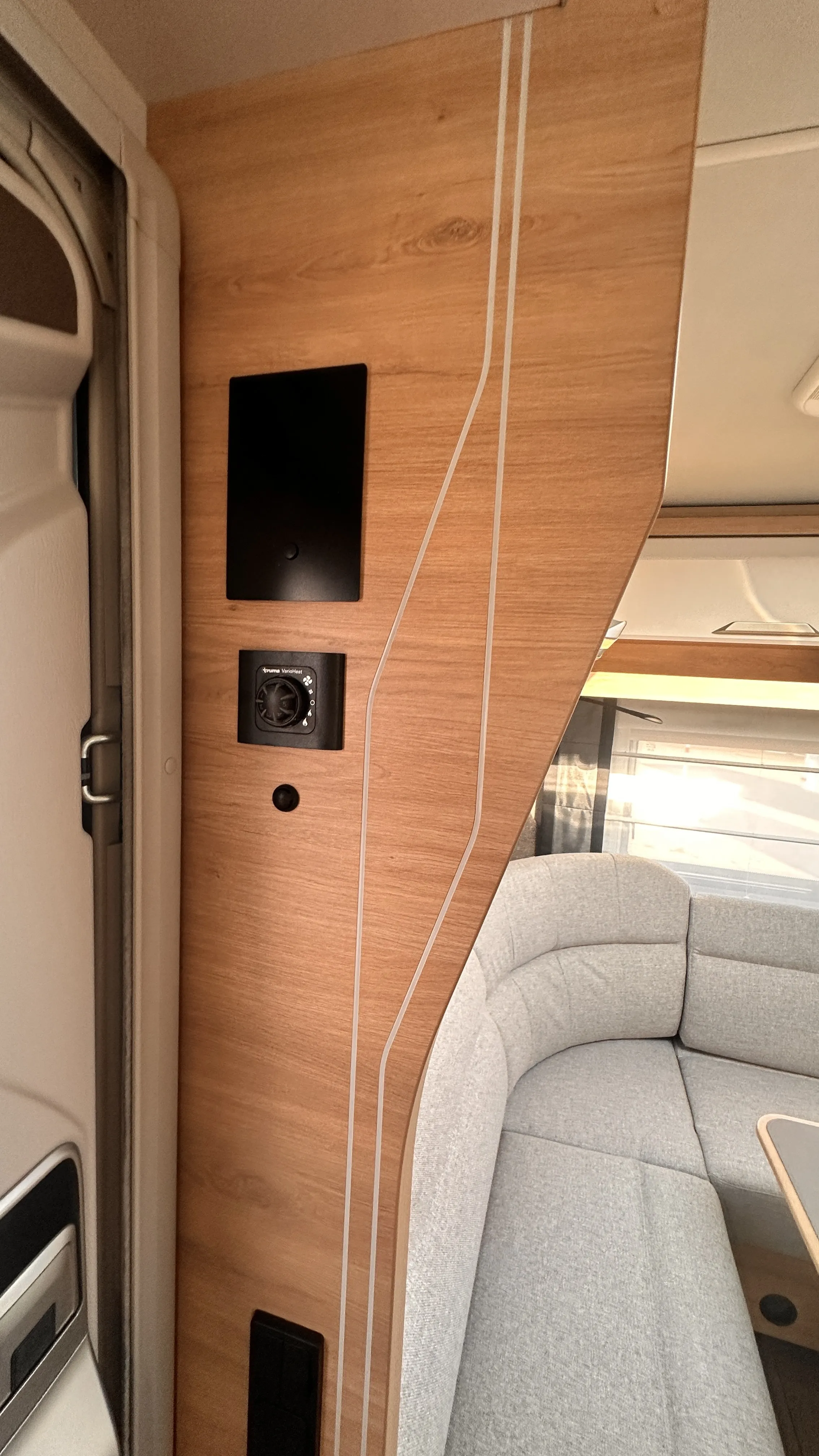 Knaus SW 500 FU 4925 - 2026 (19).JPG