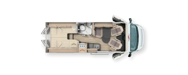 csm_van-grundriss-comfort-640le-mj2022_e9066a75ee.33891279.png