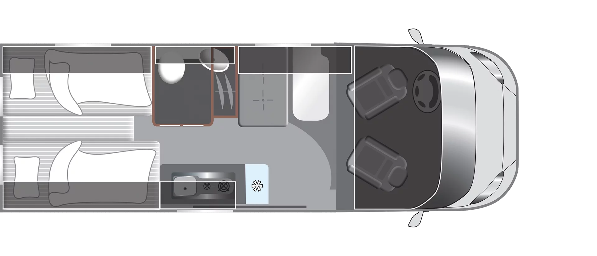 Grundriss_Tag.webp