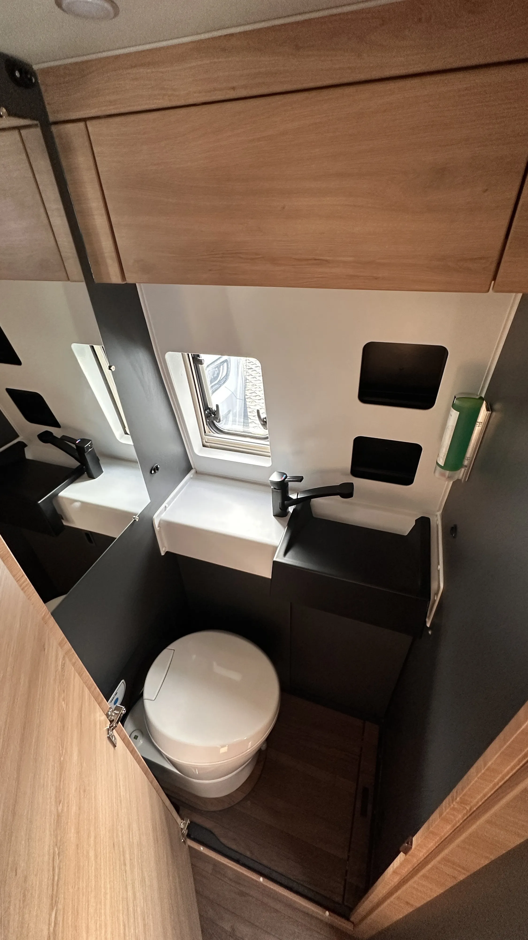 Knaus BoxLife Pro 600 Lifetime 4768 (17).JPG