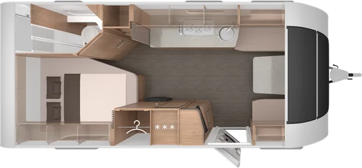 csm_kta-knaus-2025-2026-suedwind-580uf-grundriss-tag_19dbb1f1e0.40765486.png