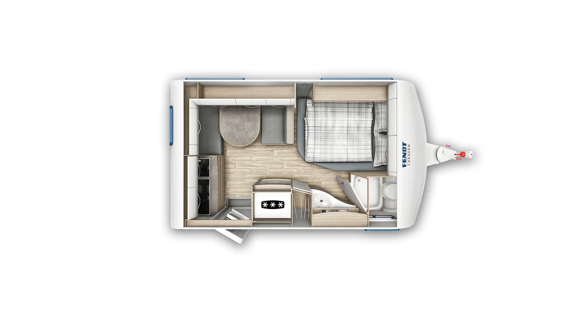 Fendt-Caravan_Bianco_Activ_390_FHS.jpg