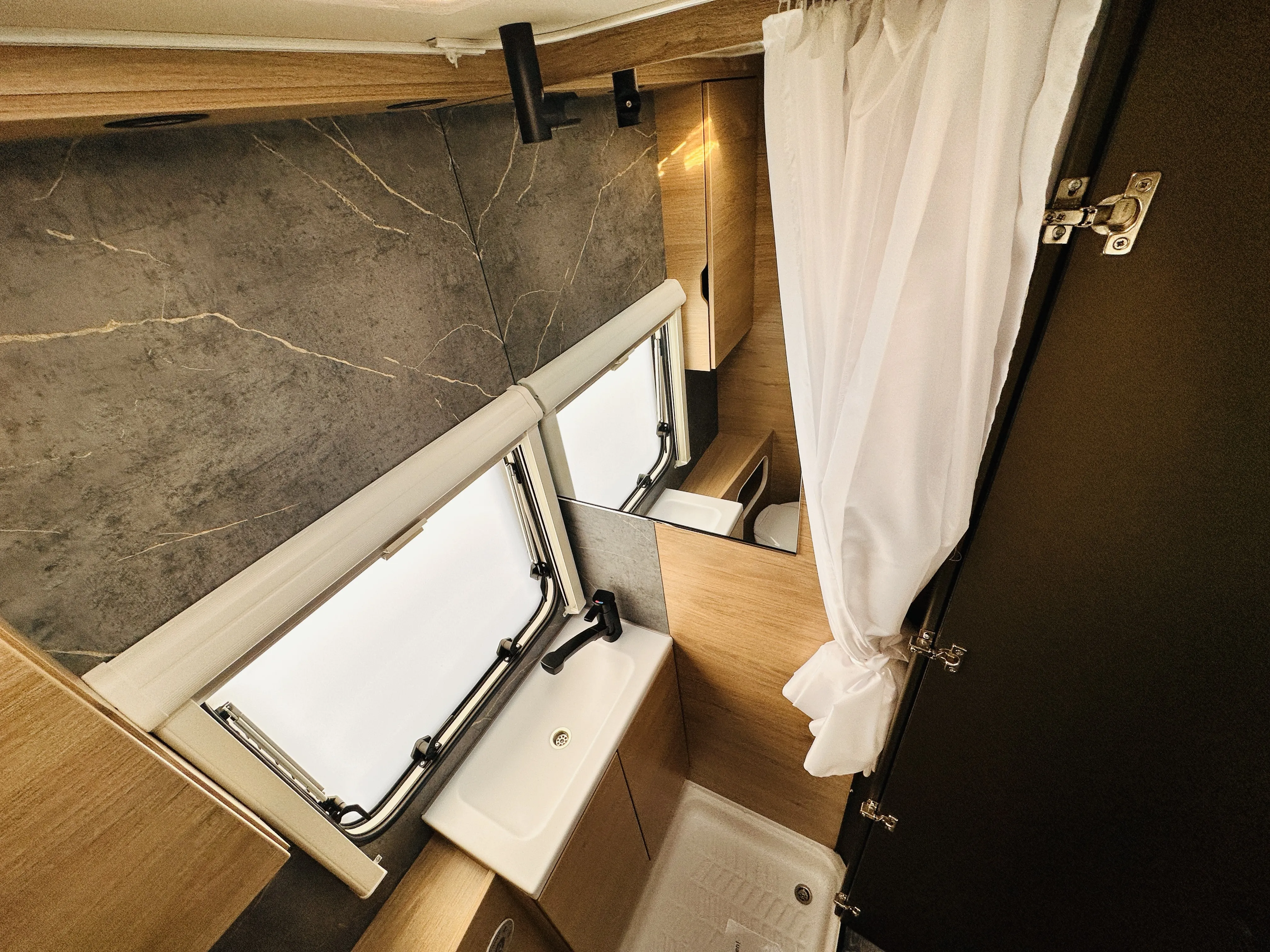 WB CaraOne 480 EU 4922 (17).JPG