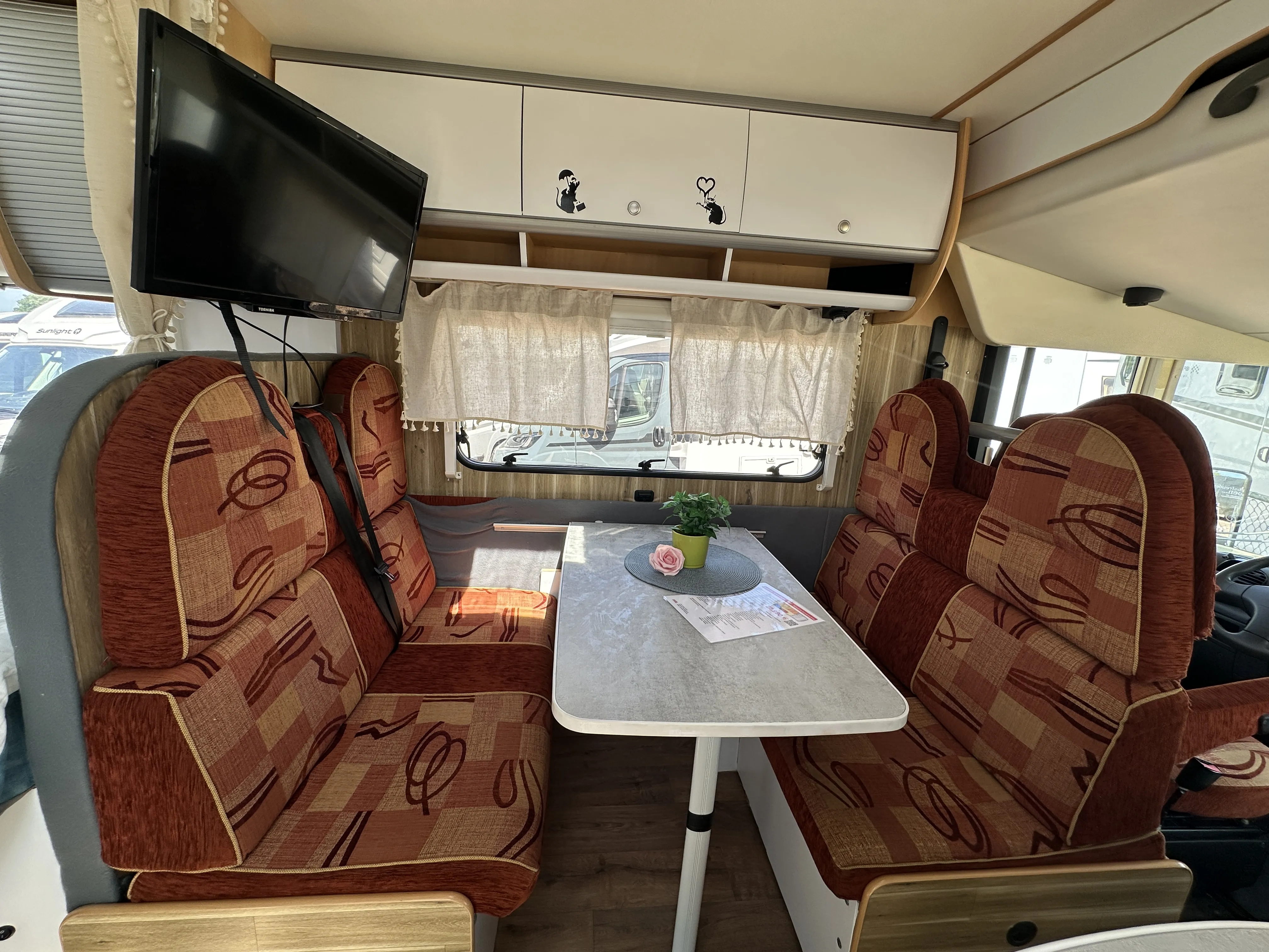 Dethleffs  5109 (14).JPG