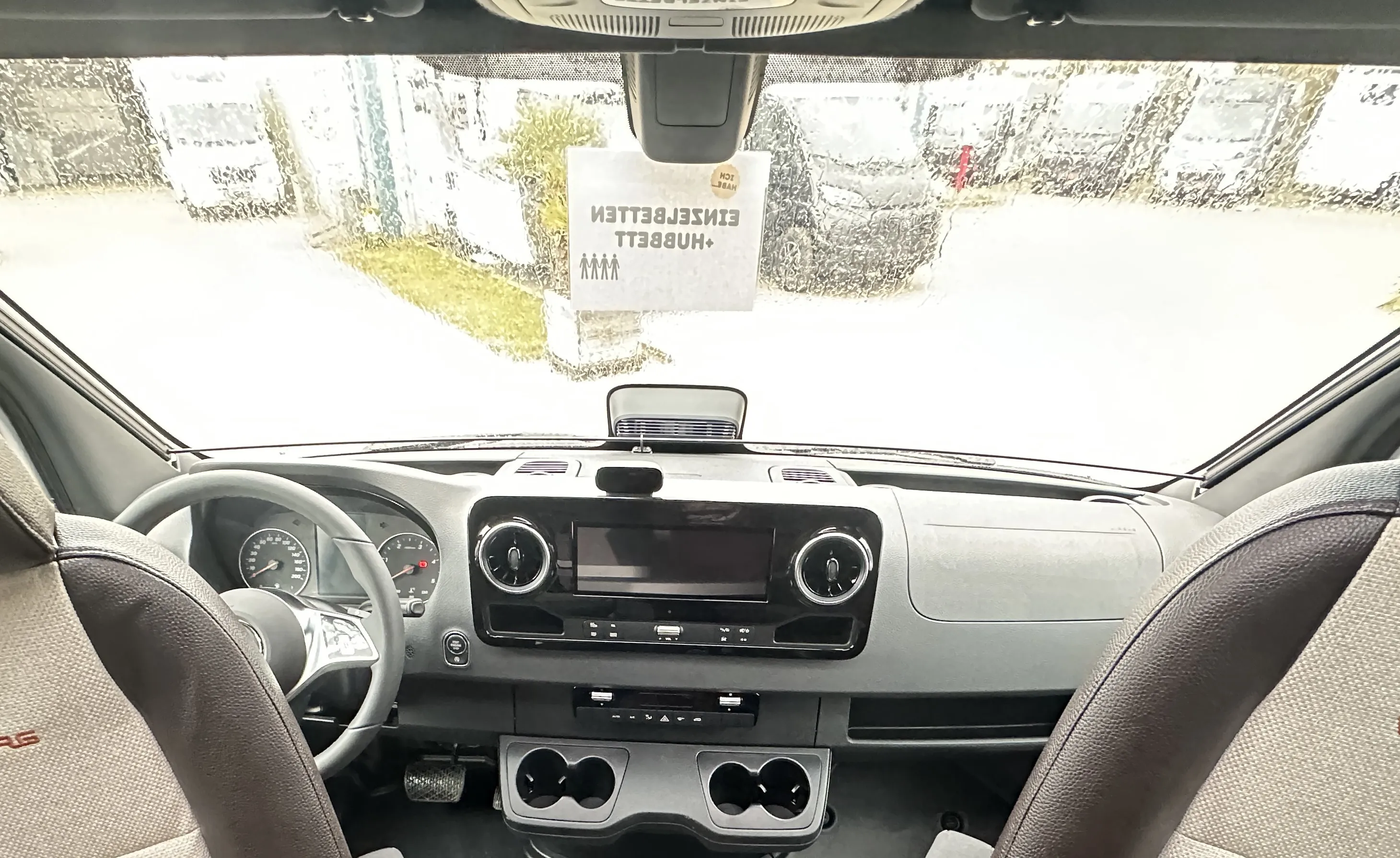 WB CaraSuite 640 5043  (12).JPG