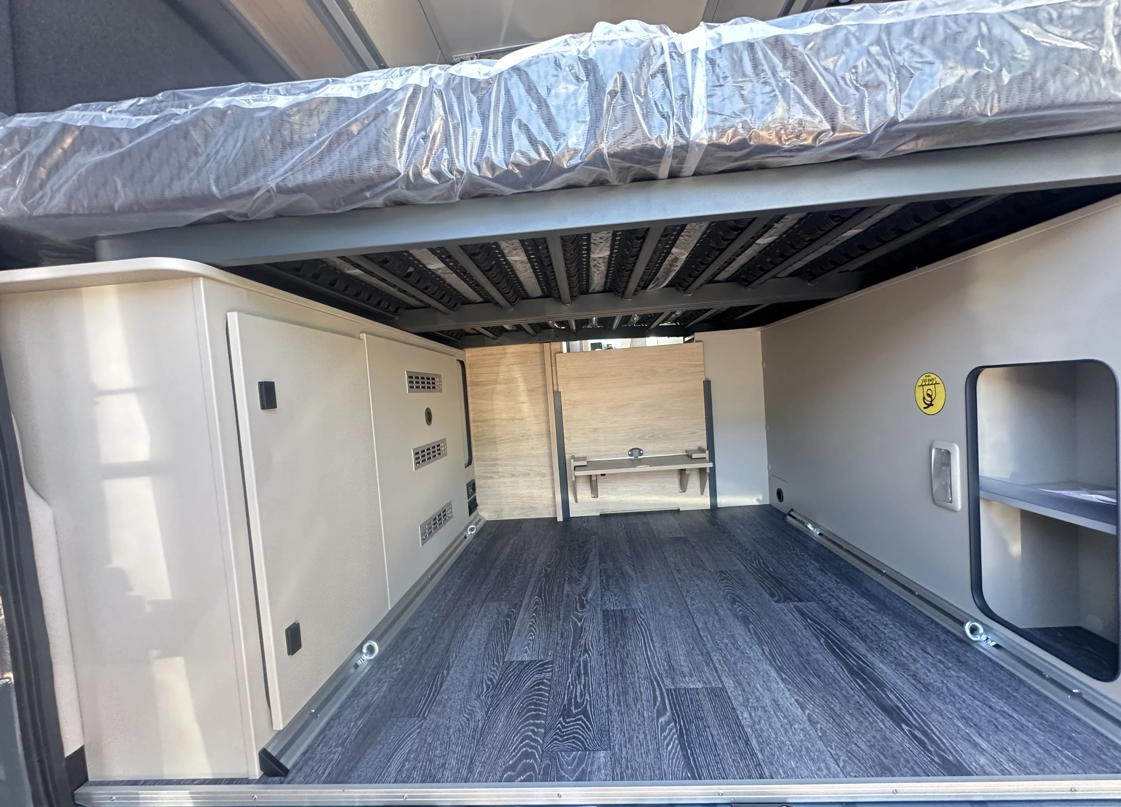 Knaus BoxTime 600 MQ 5232 (5).JPG