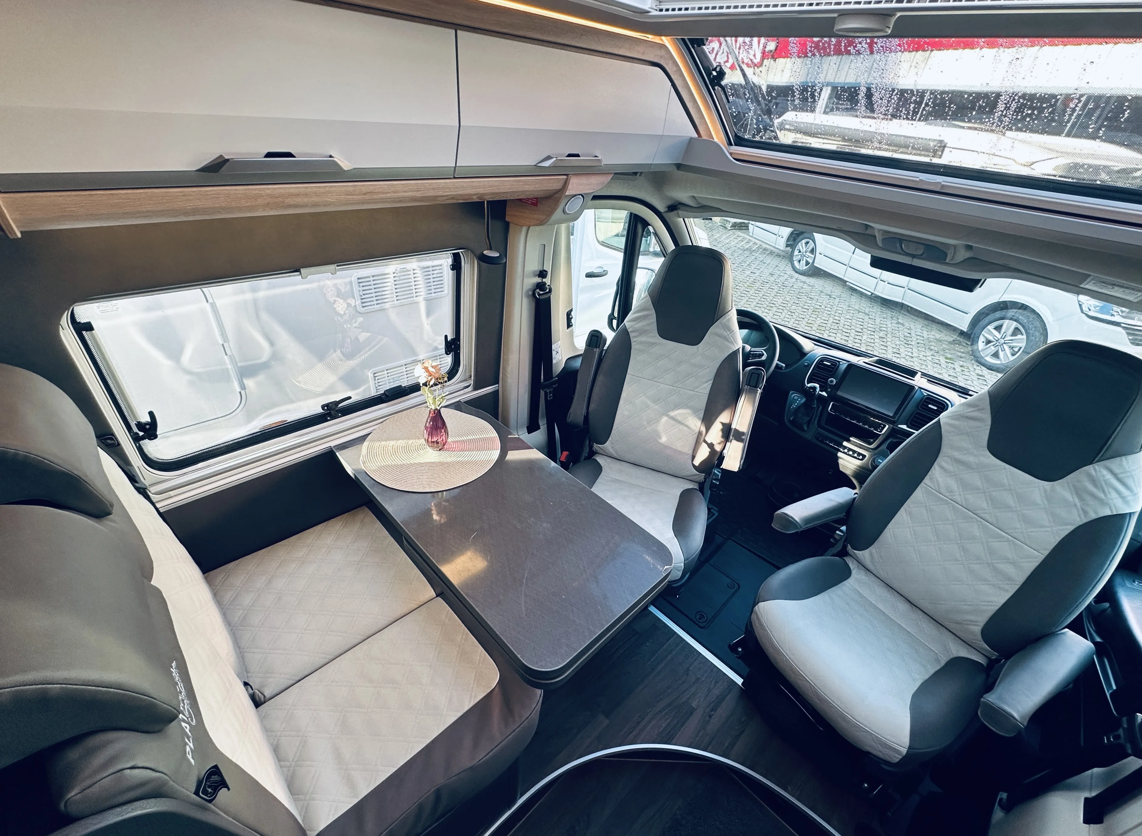 Knaus BoxLife 600   4994 (23).JPG