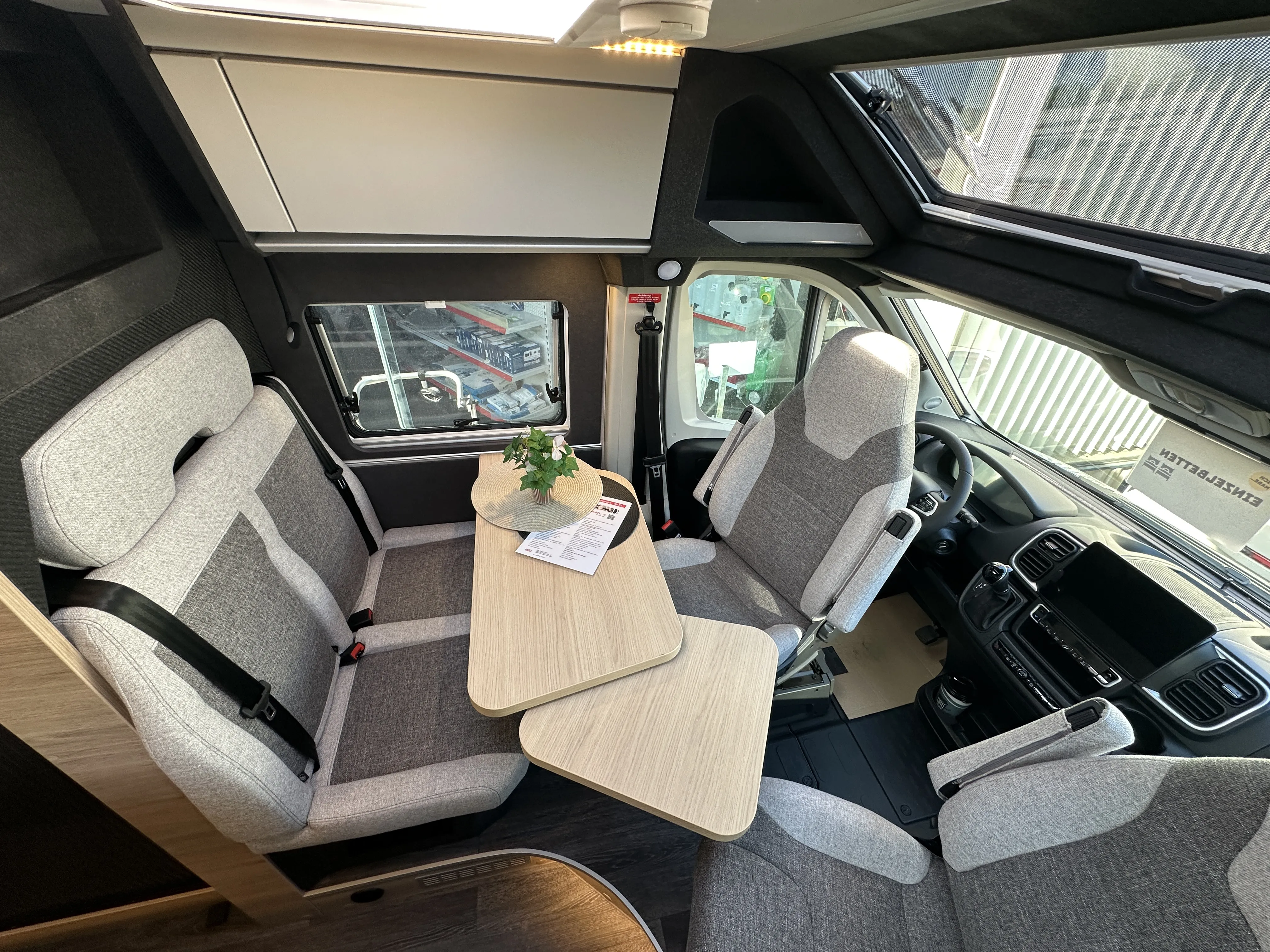Knaus boxTime 630 MX 5235 (22).JPG