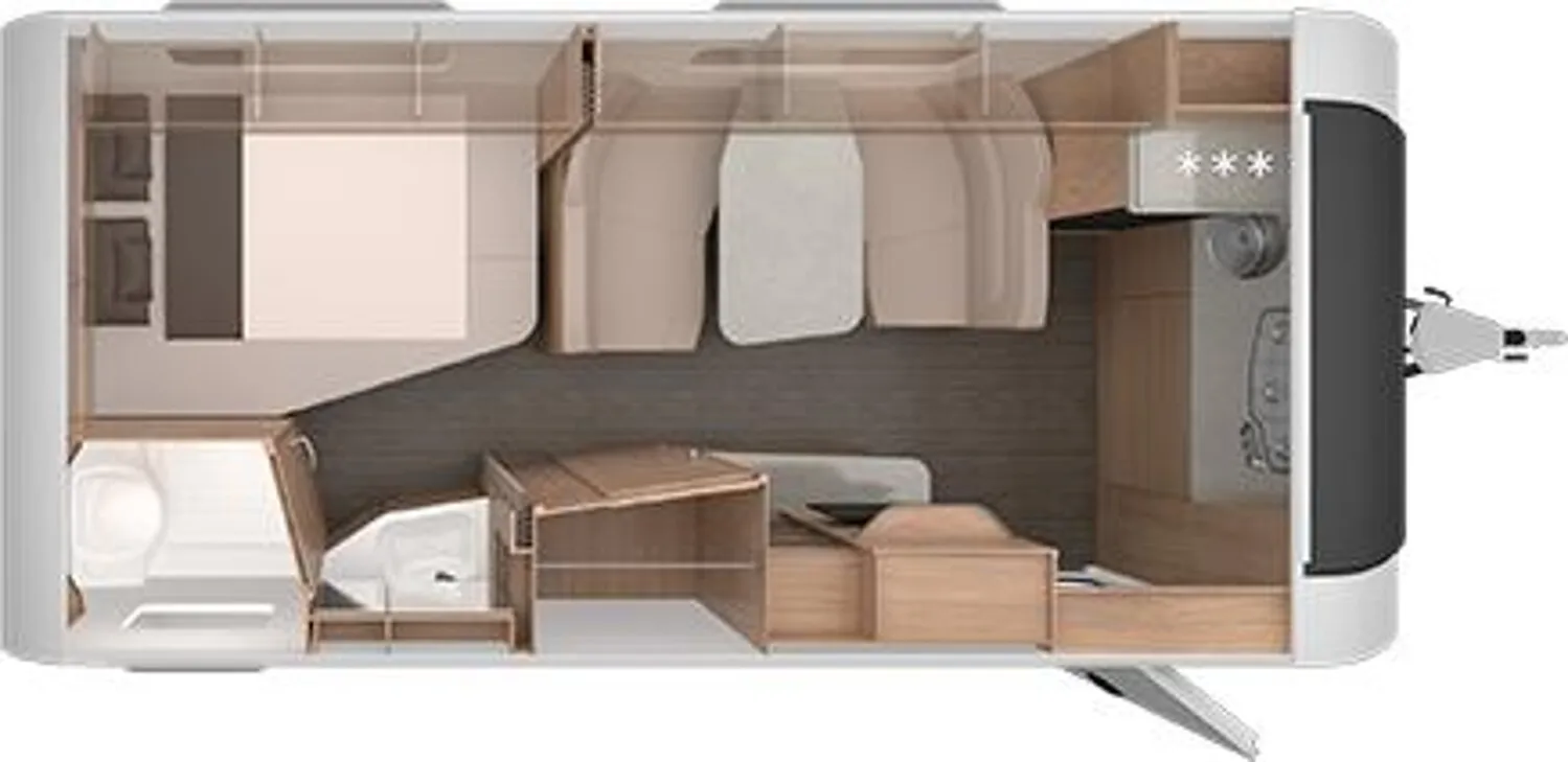 knaus-suedwind-60-years-500-pf-2025.jpg