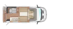WB 500 LT CUV (Hubdach).png