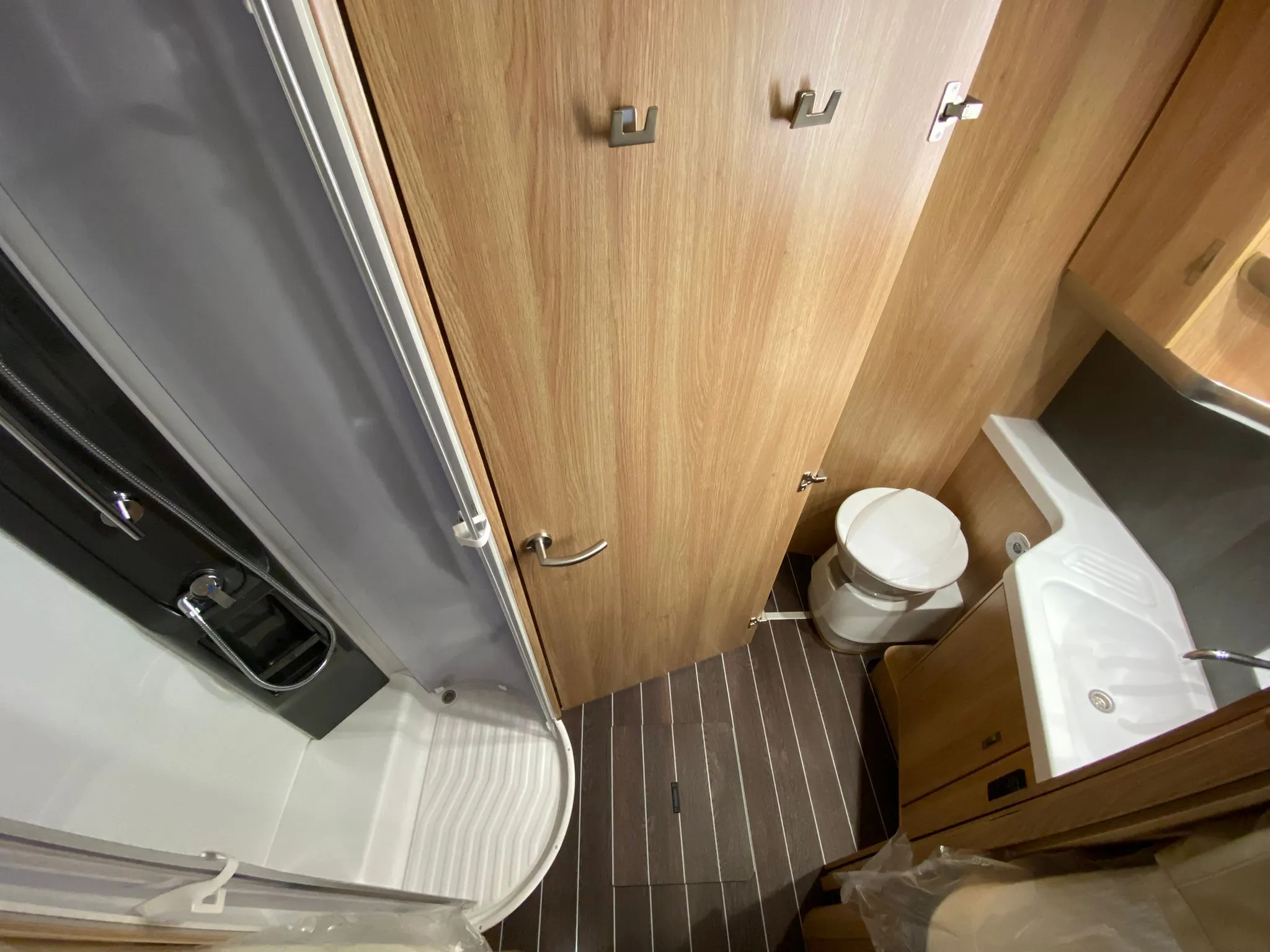 WhatsApp Image 2026-02-02 at 16.47.32.jpeg