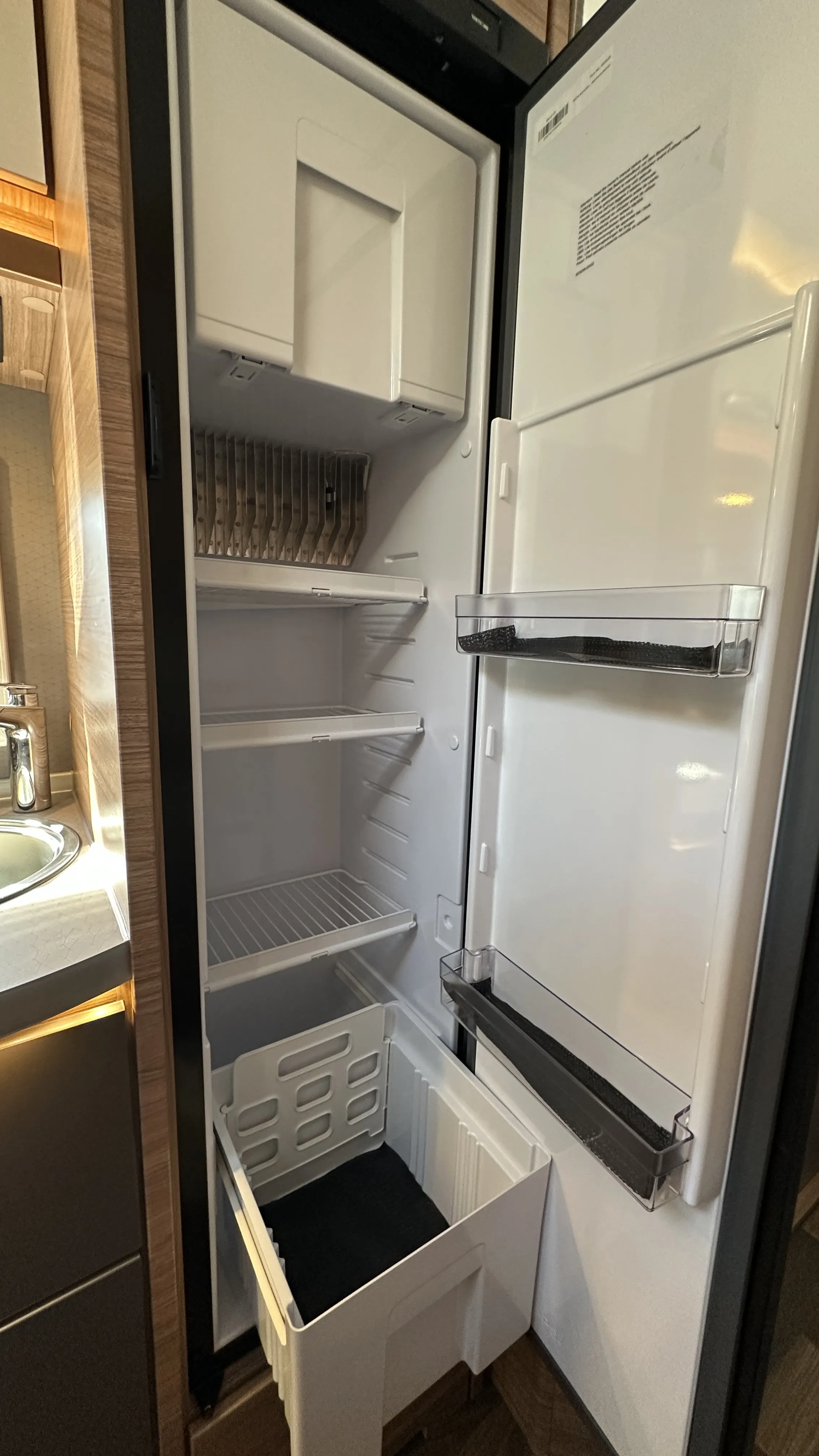 WB Pepper 600 MEG  Miet 21 - 5086 (21).JPG