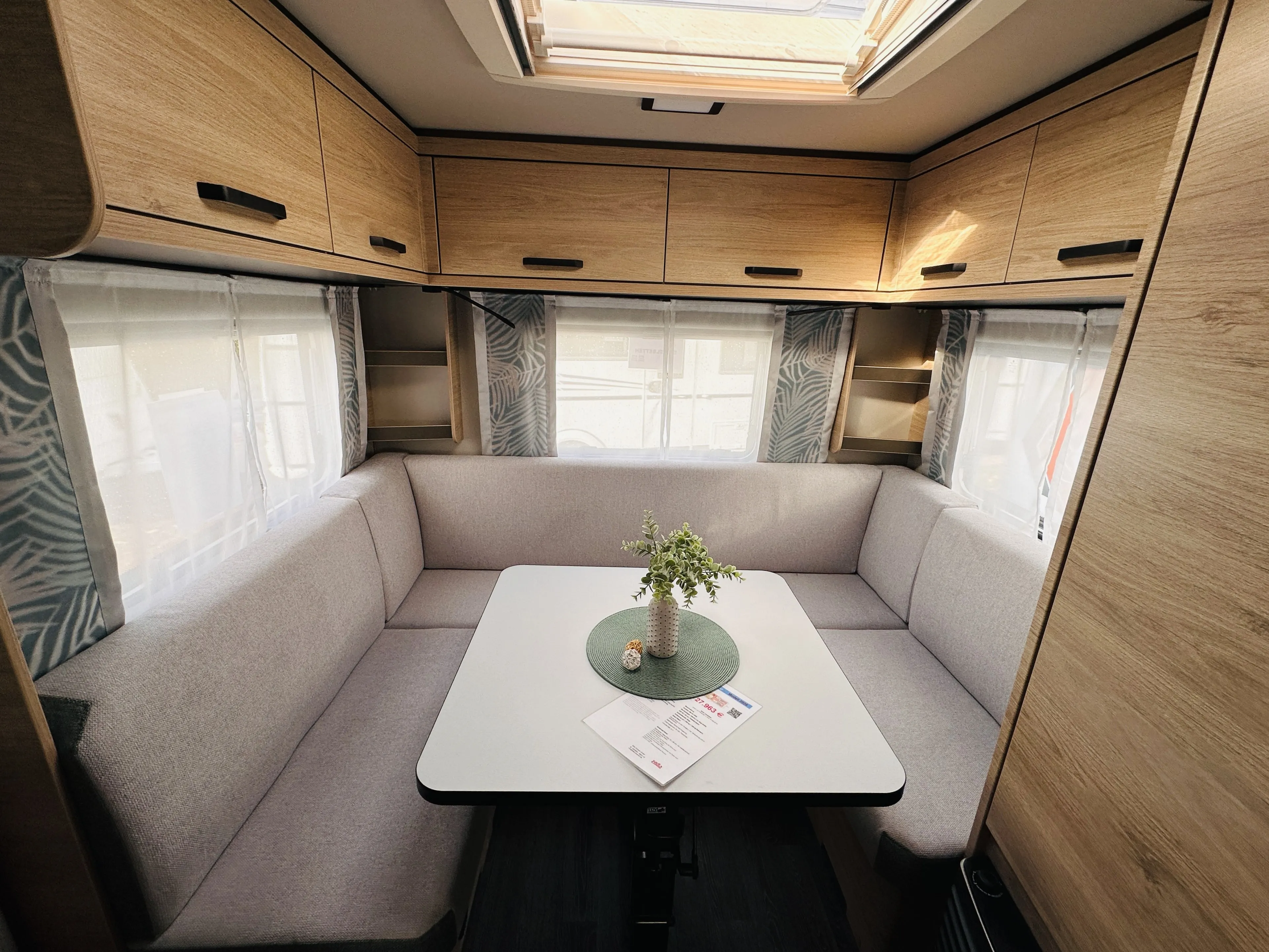 WB CaraOne 480 EU 4922 (11).JPG