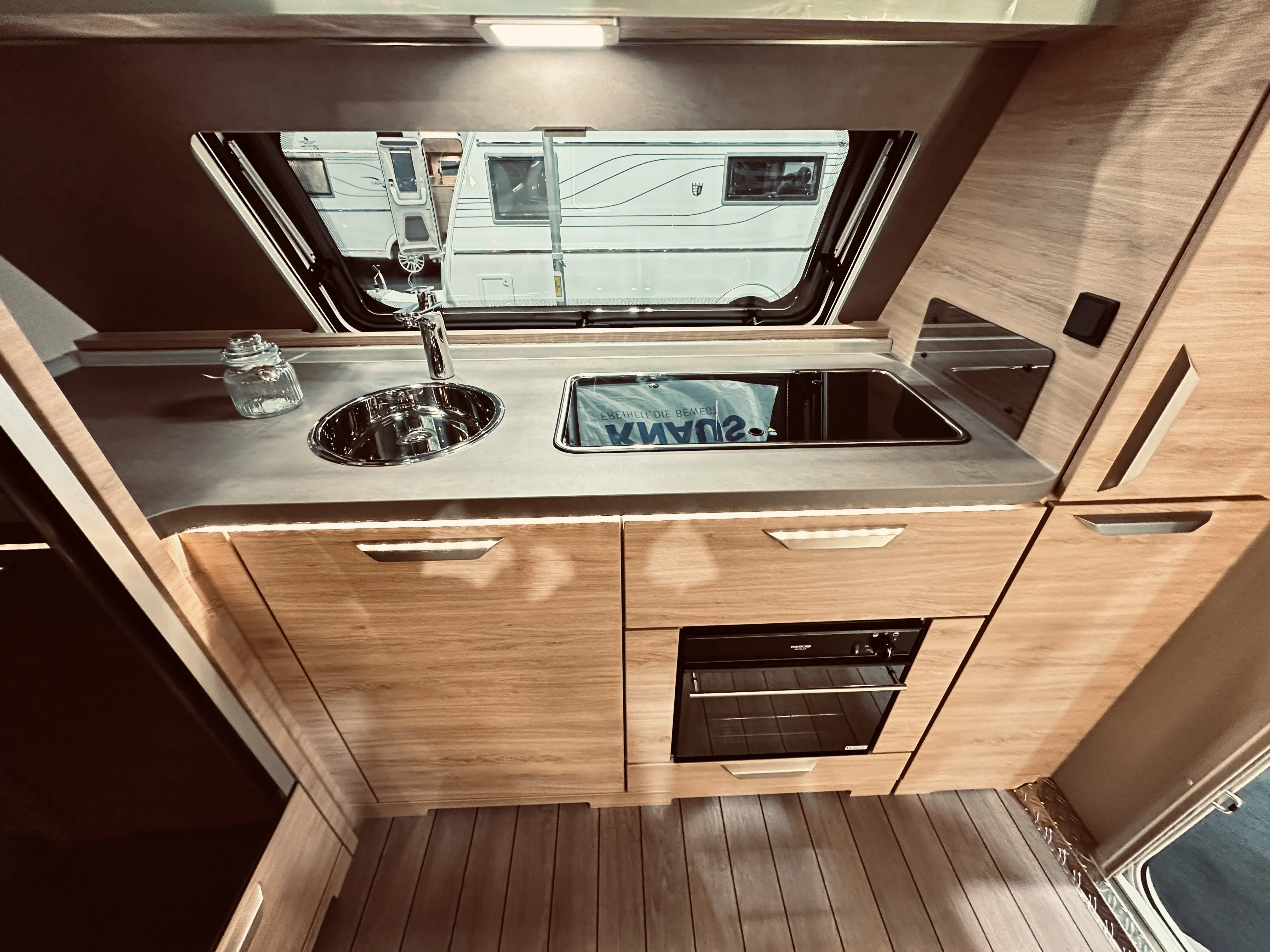 Knaus SW  650 PXP 4998 (12).44215315.JPG