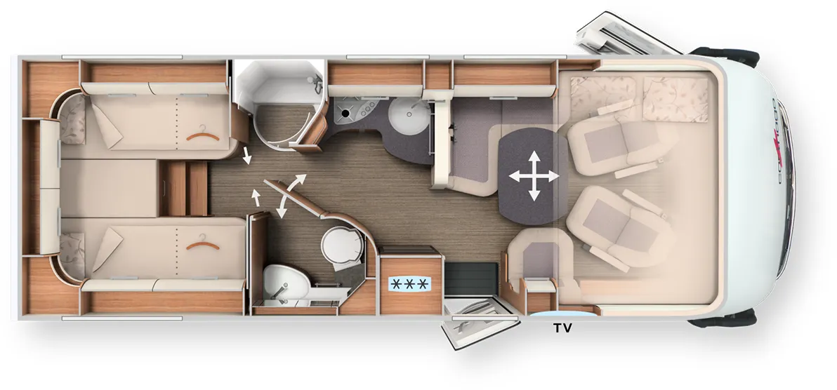 I_149_RB-LE_comfort_mercedes.png