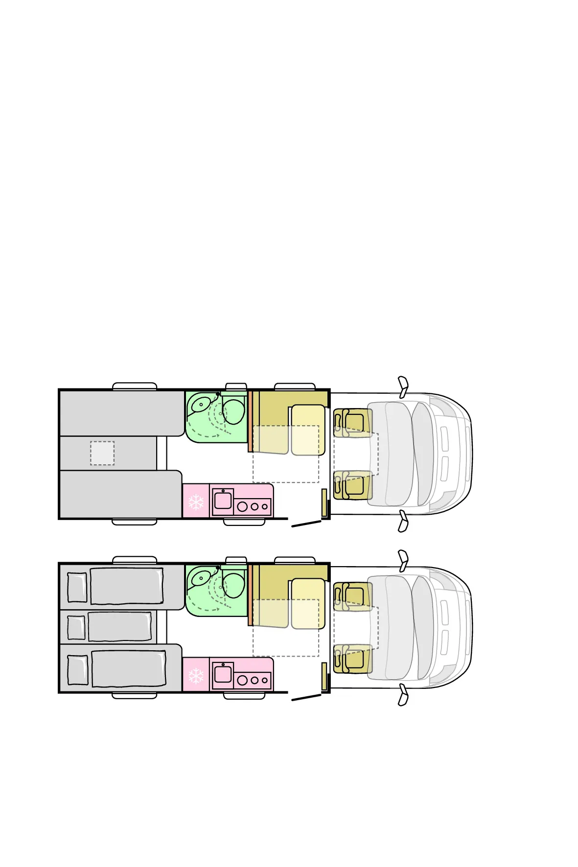 s29-coral-600-sl.pdf