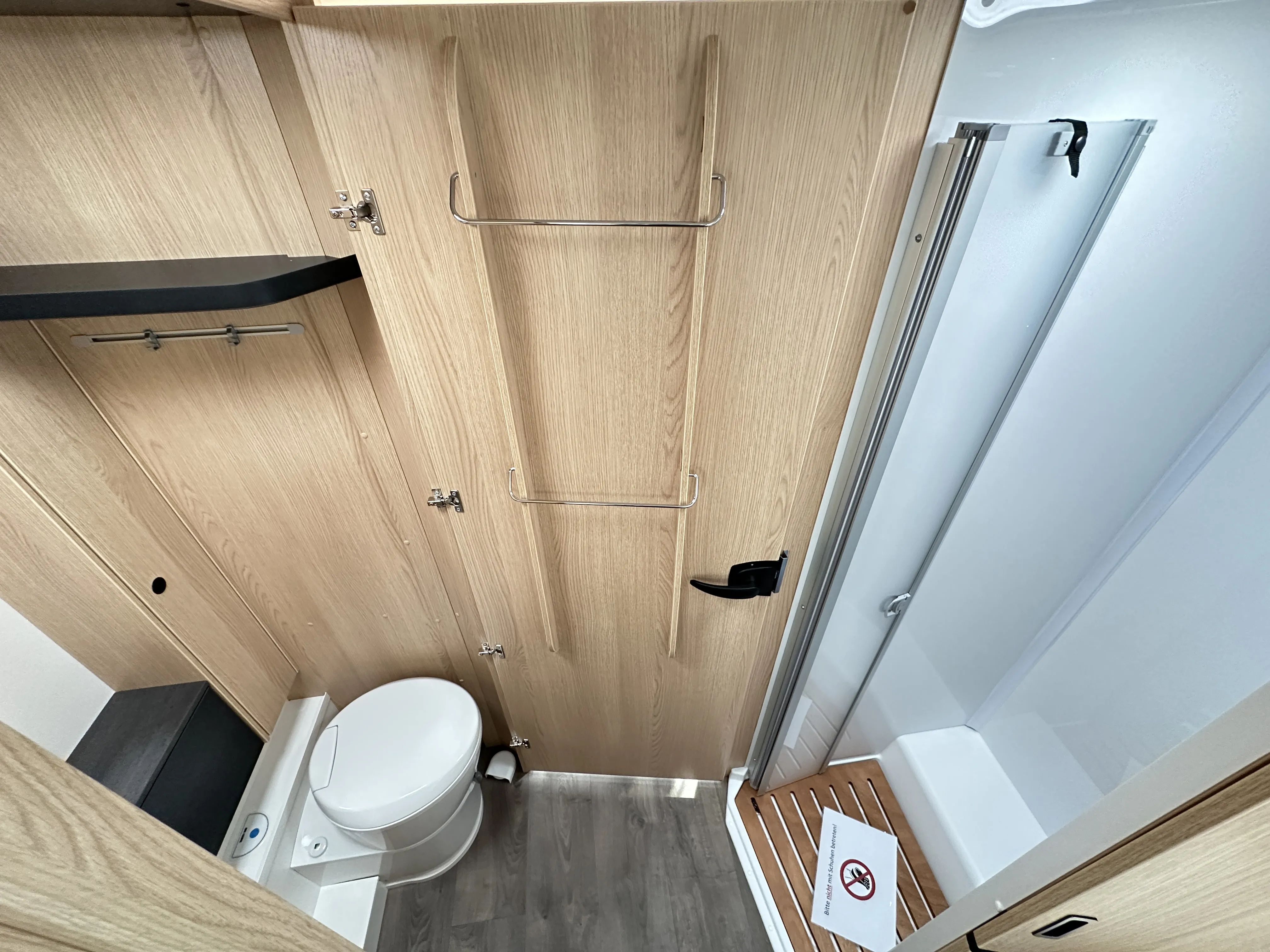 Sunlight T68 C 5031 (24).JPG