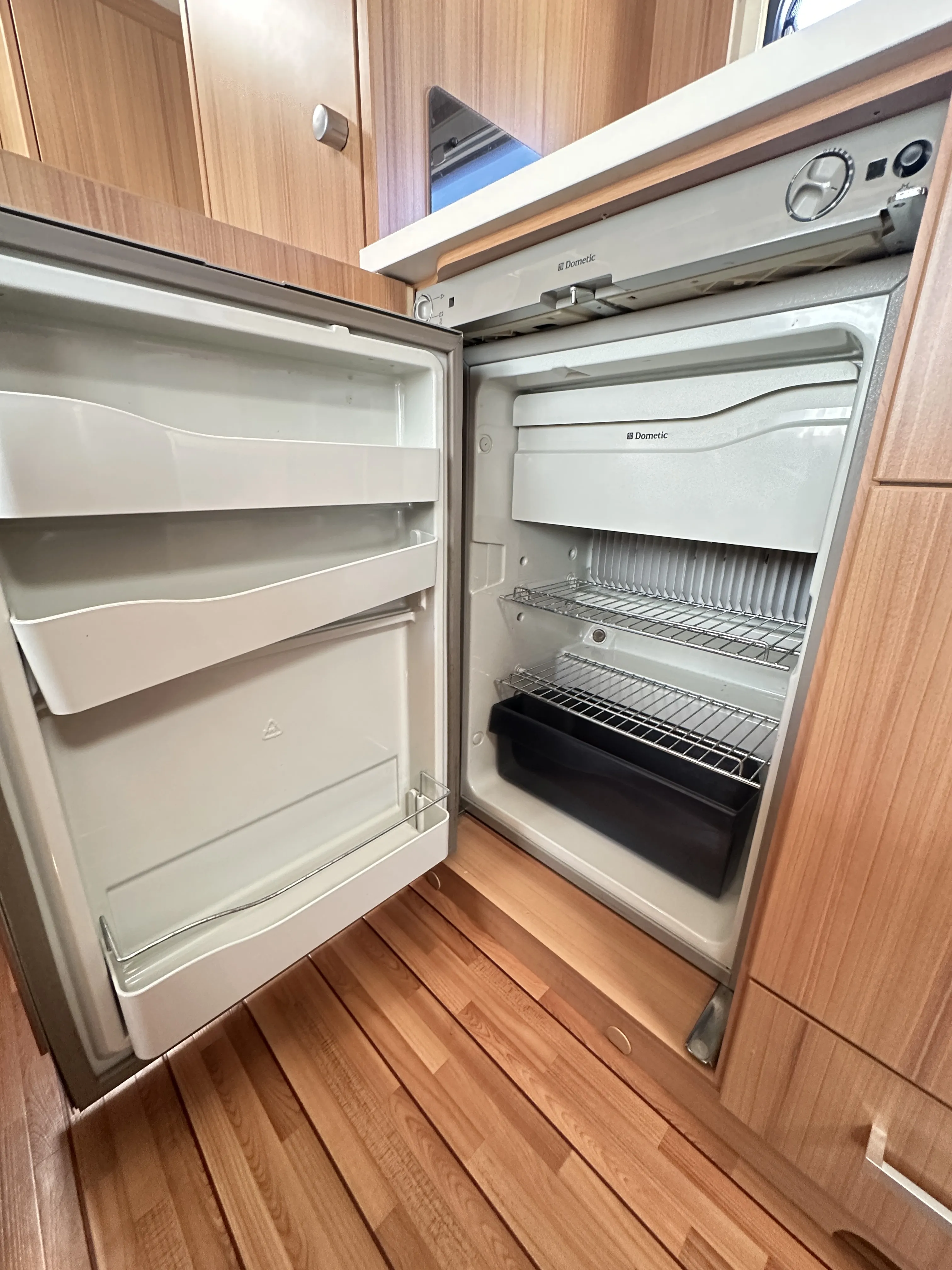 Knaus SW 500 FDK  5251 (20)2.webp