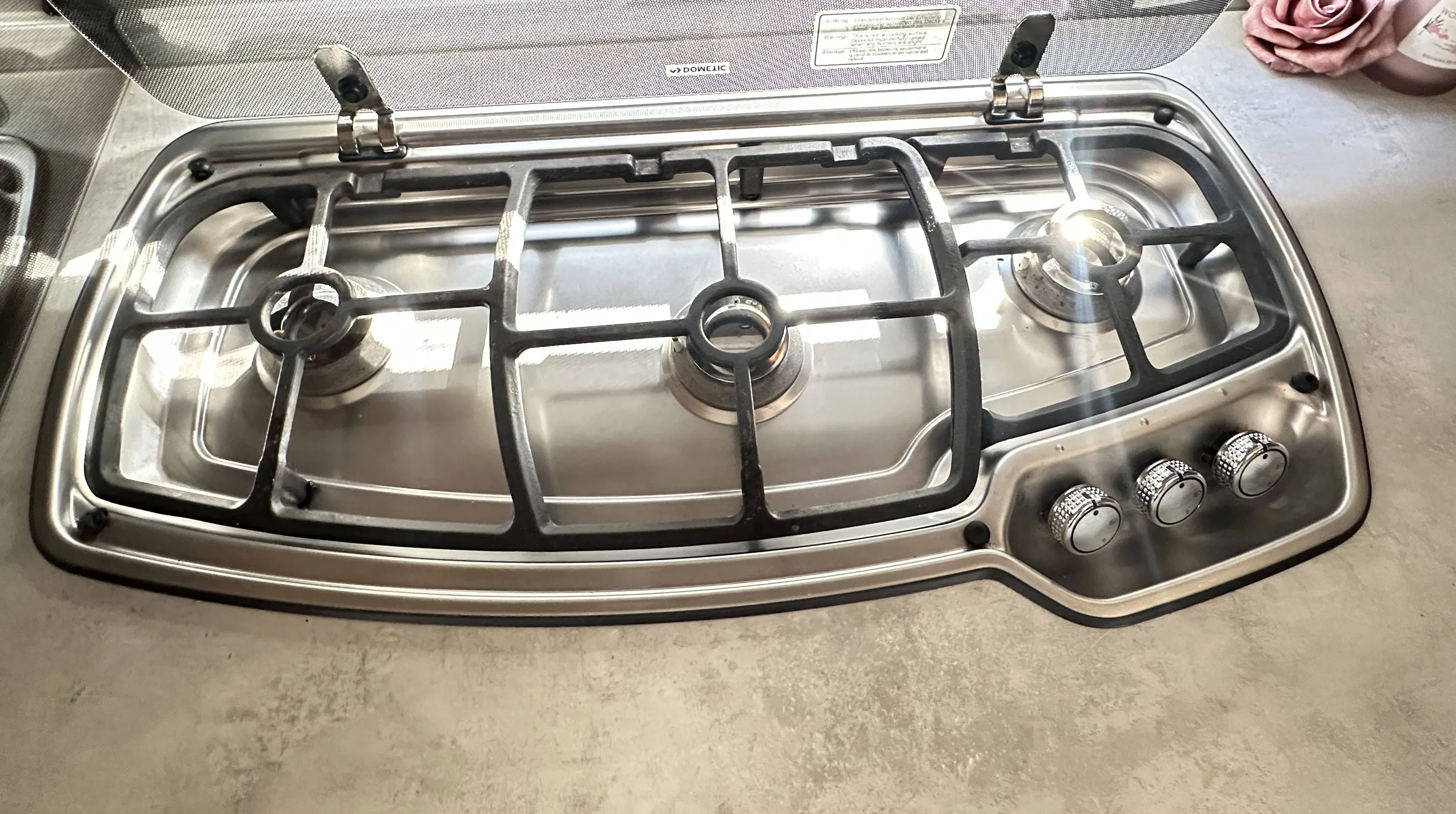 Knaus Live Wave 650 MF gebr. 5067 (13).JPG