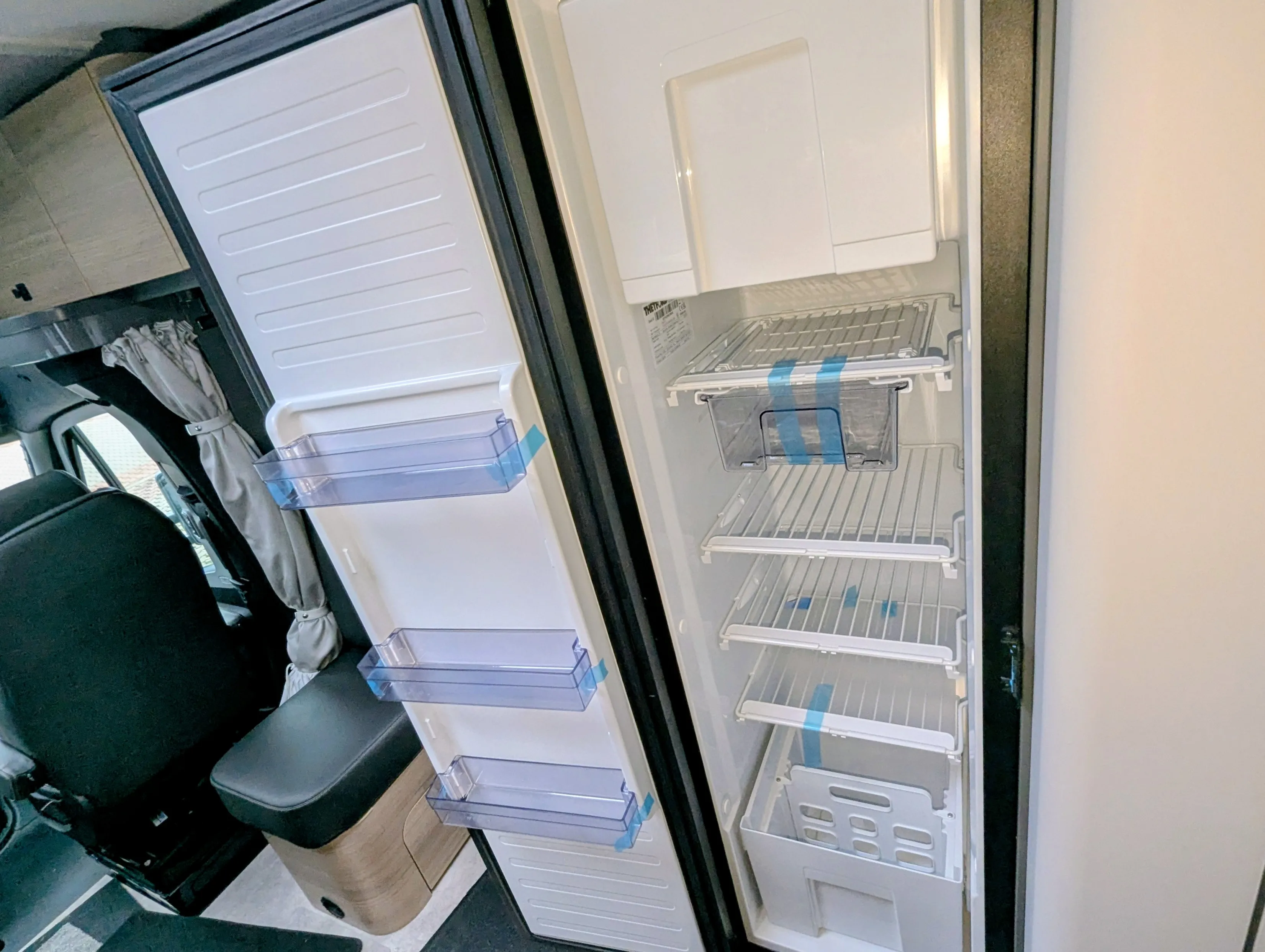 PXL_20251212_101043381~2.jpg