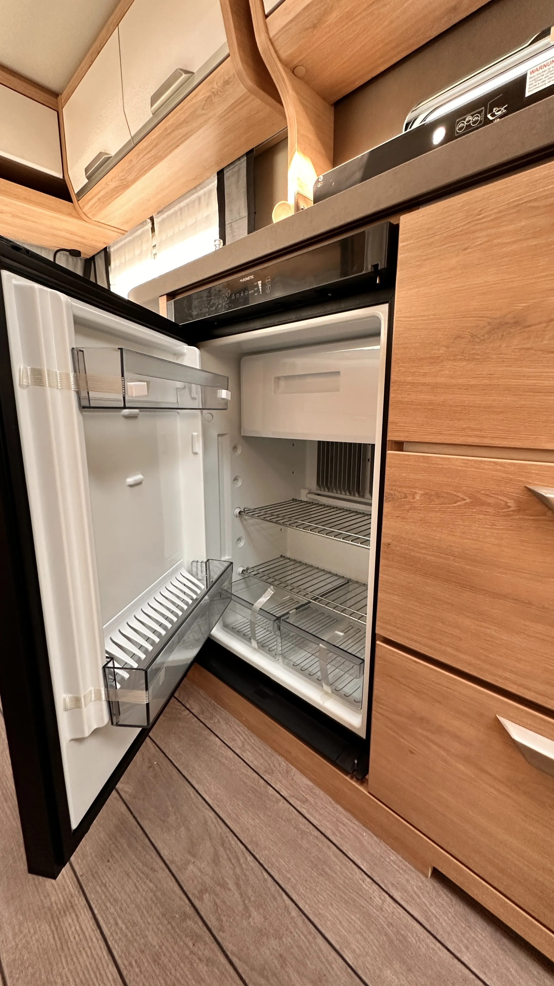 Knaus SW 500 EU 4929 (16).JPG