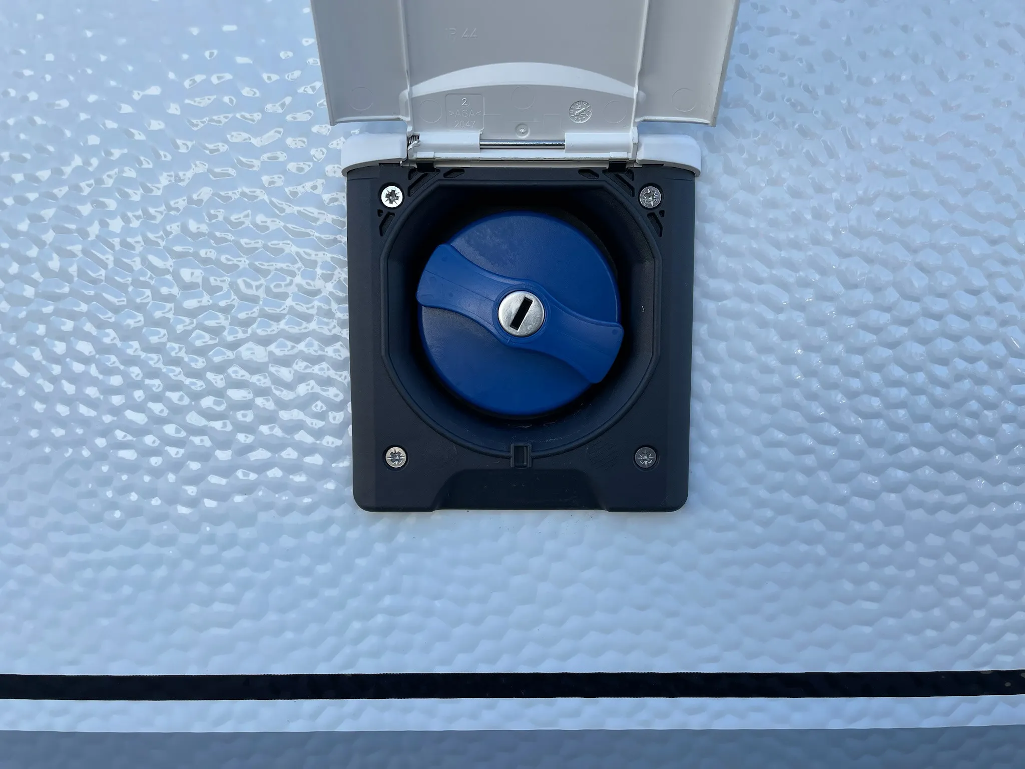 240960_42_e2120ce9.45202591.jpg