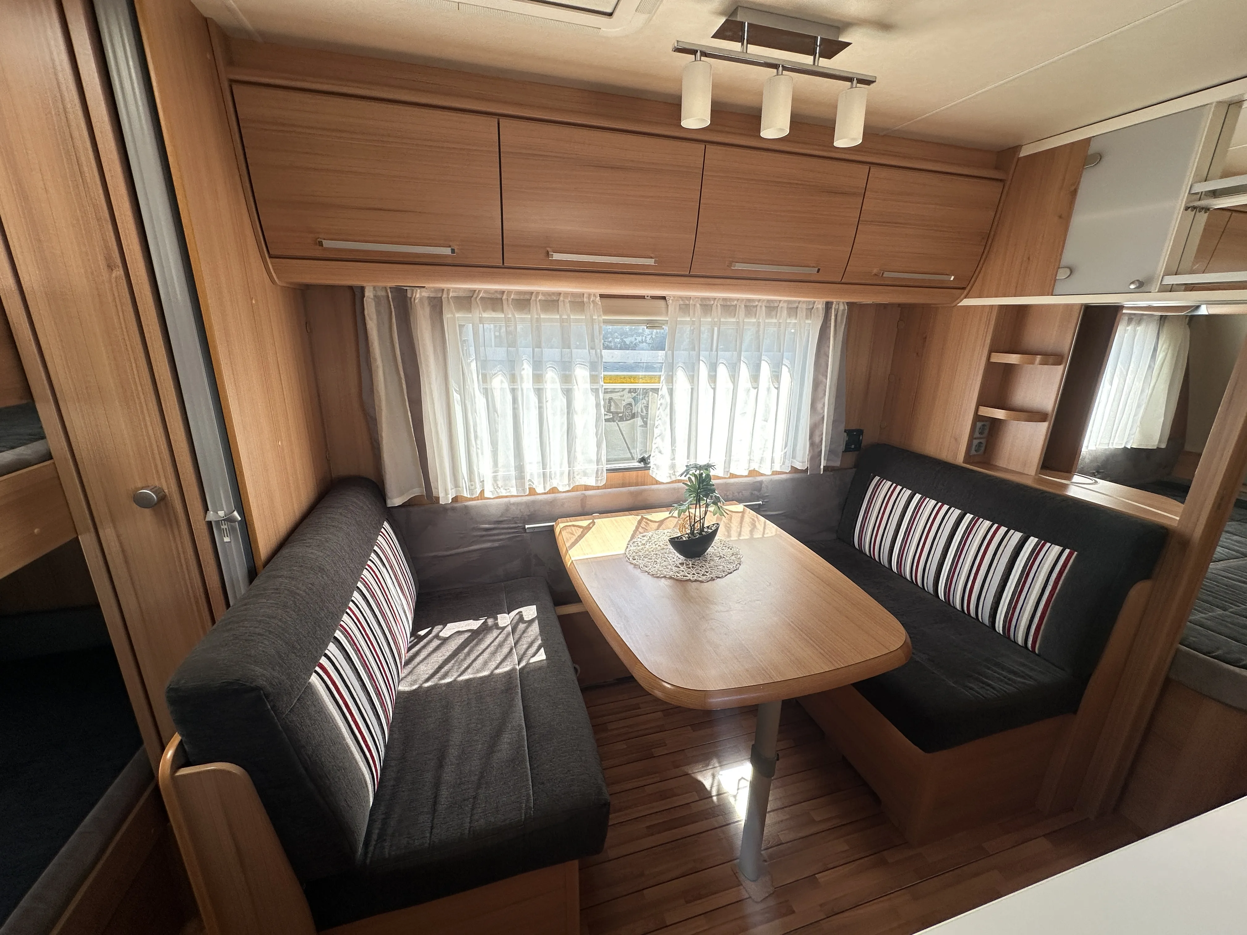 Knaus SW 500 FDK  5251 (7).JPG