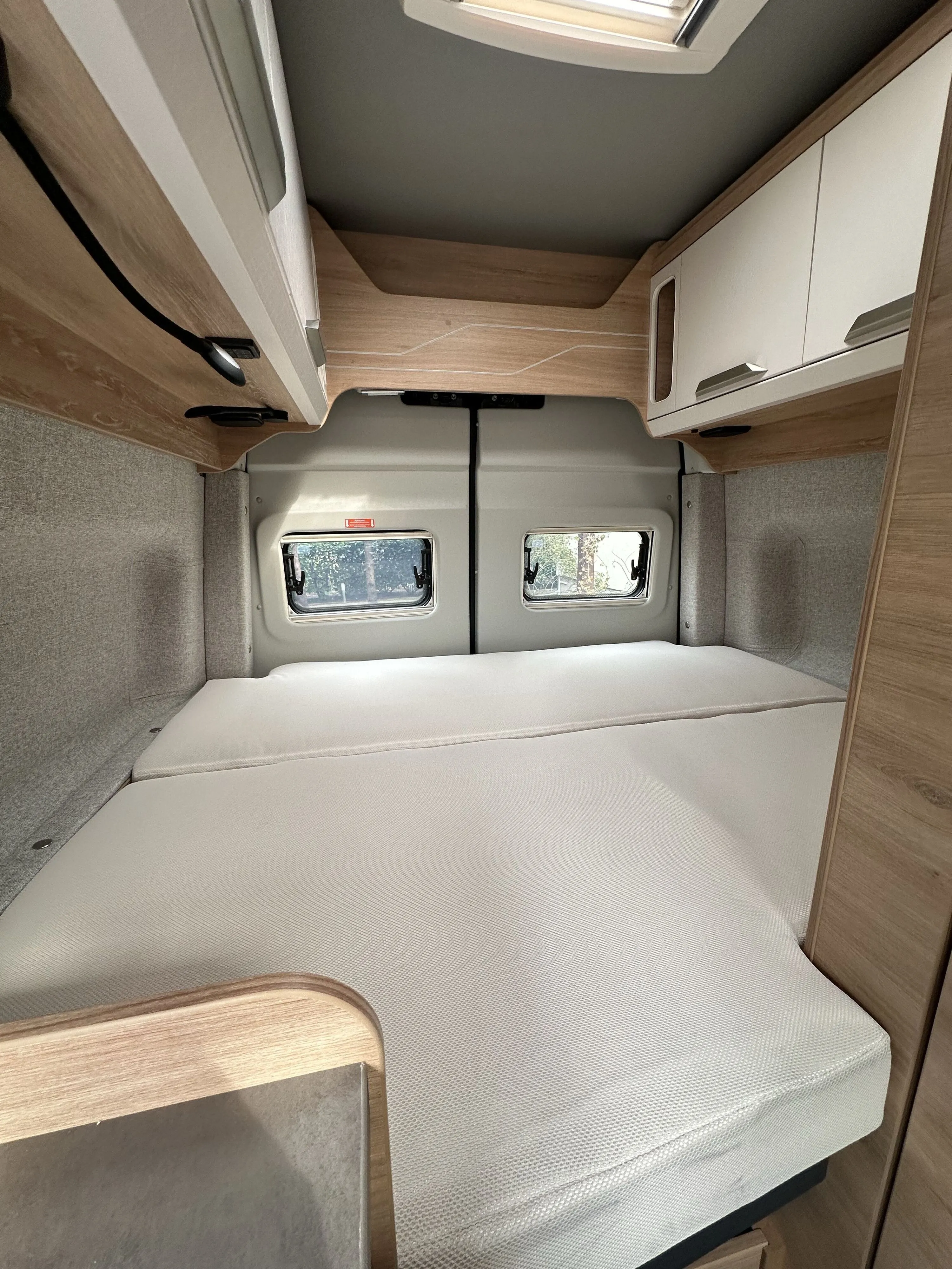 Knaus BoxDrive 600 XL 4341 (5)7.JPG