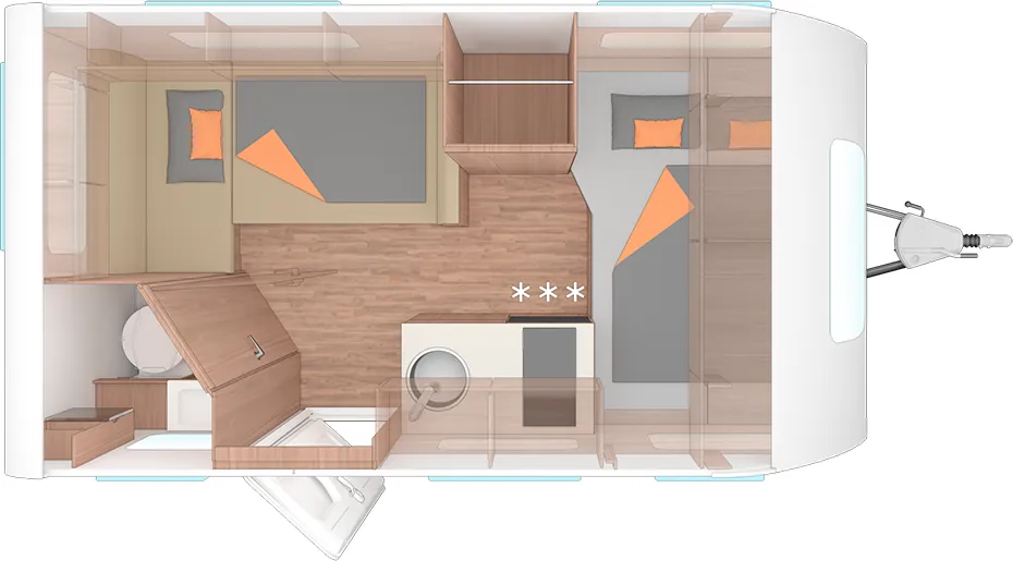 kta-weinsberg-2021-2022-caracito-grundriss-390qd-nacht.40266667.png