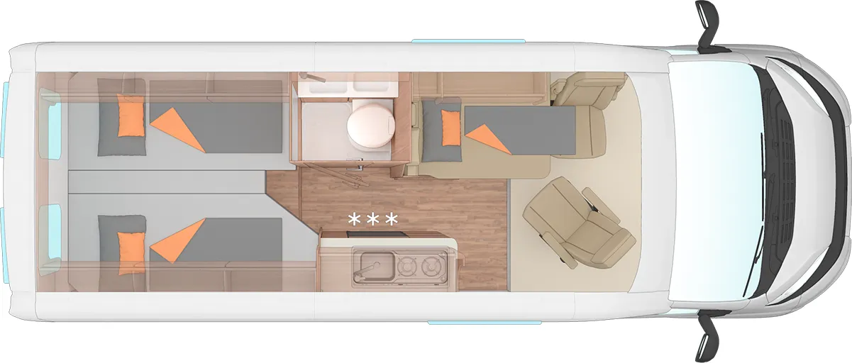kta-weinsberg-2024-2025-edition-fire-grundriss-600me-nacht.png