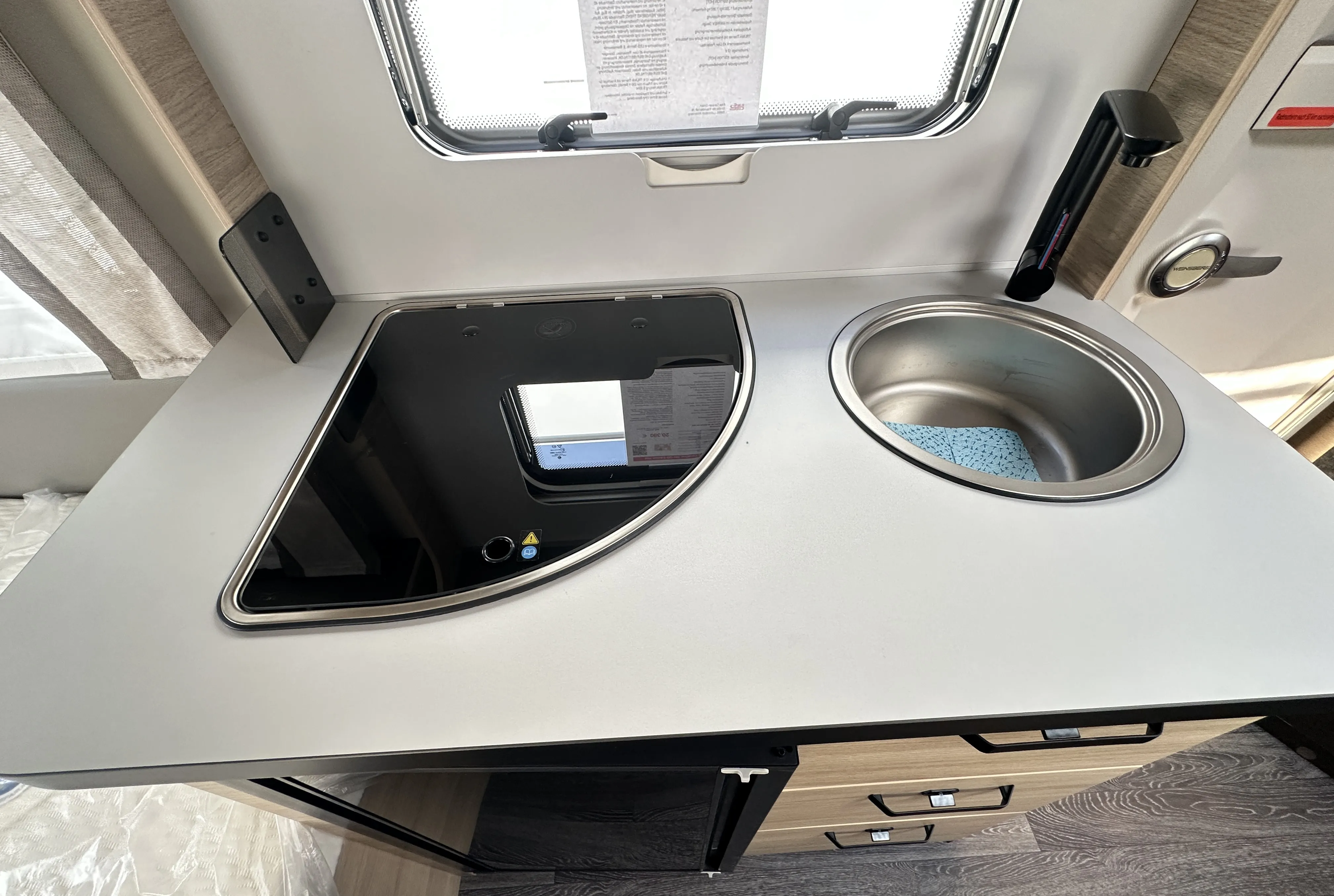 WB CaraOne 390 QD - 5221 (14).JPG