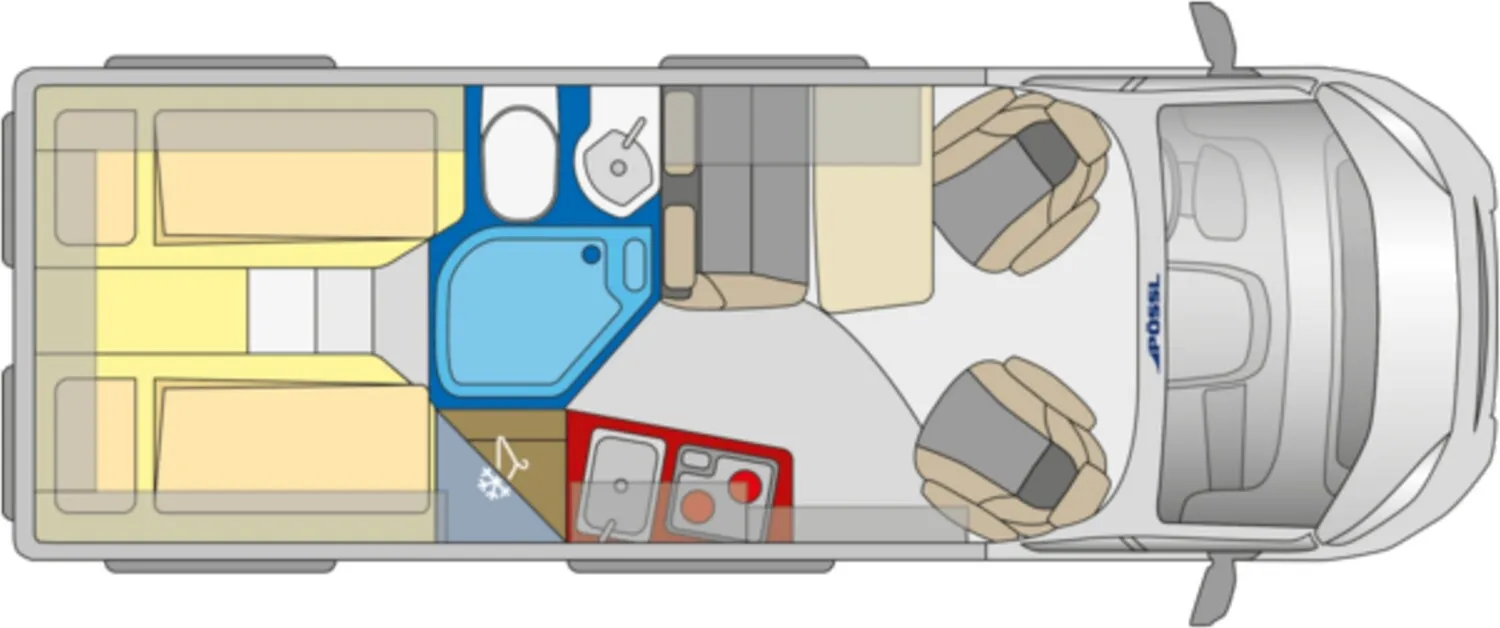 roadcruiser.44320901.jpg