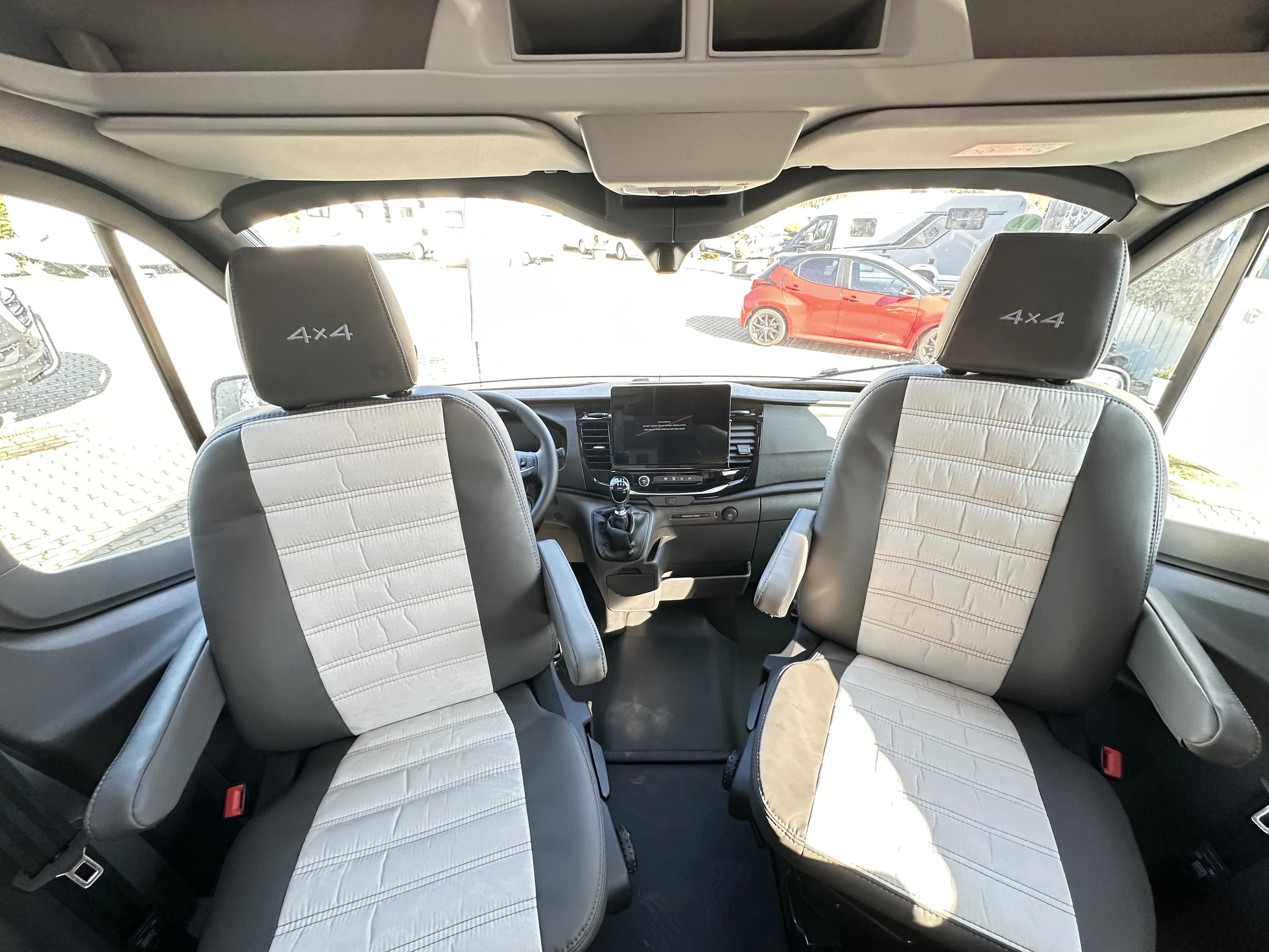 Sunlight A Cliff 4 x 4 -5065   (13).JPG