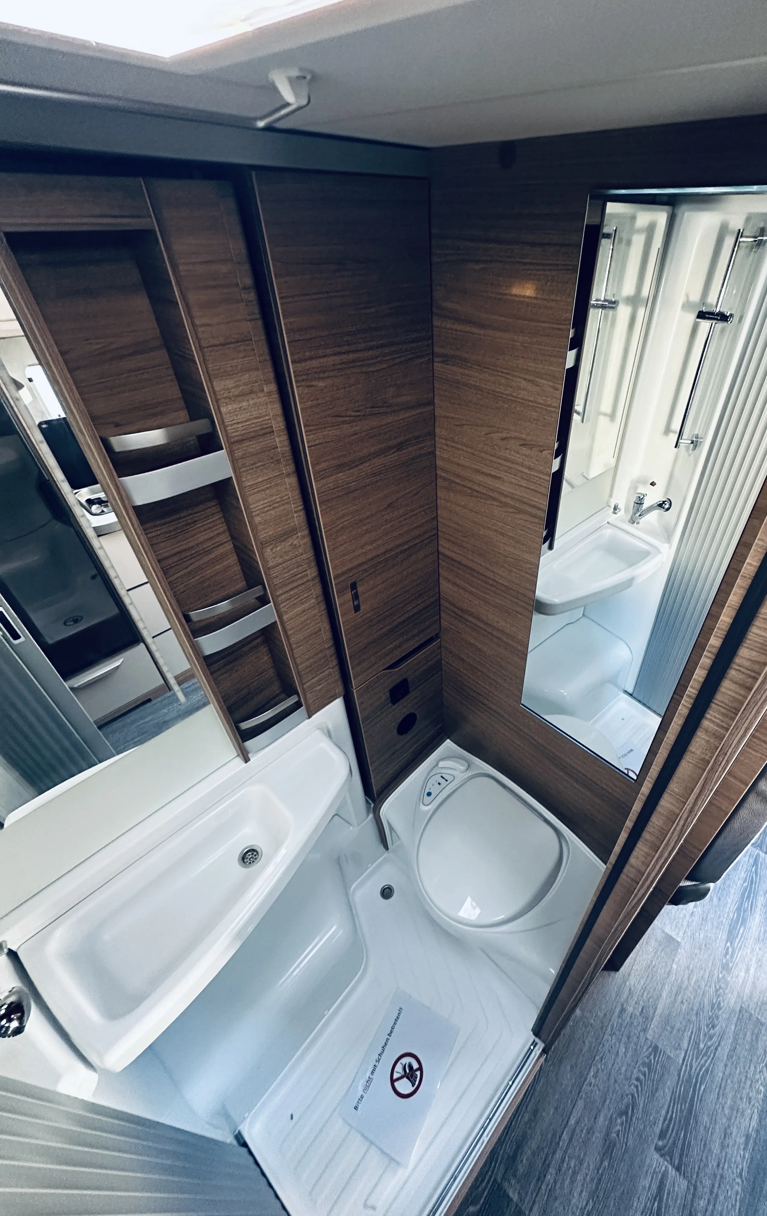 Knaus Van Ti 640 MEG 4975 (18).44175970.JPG