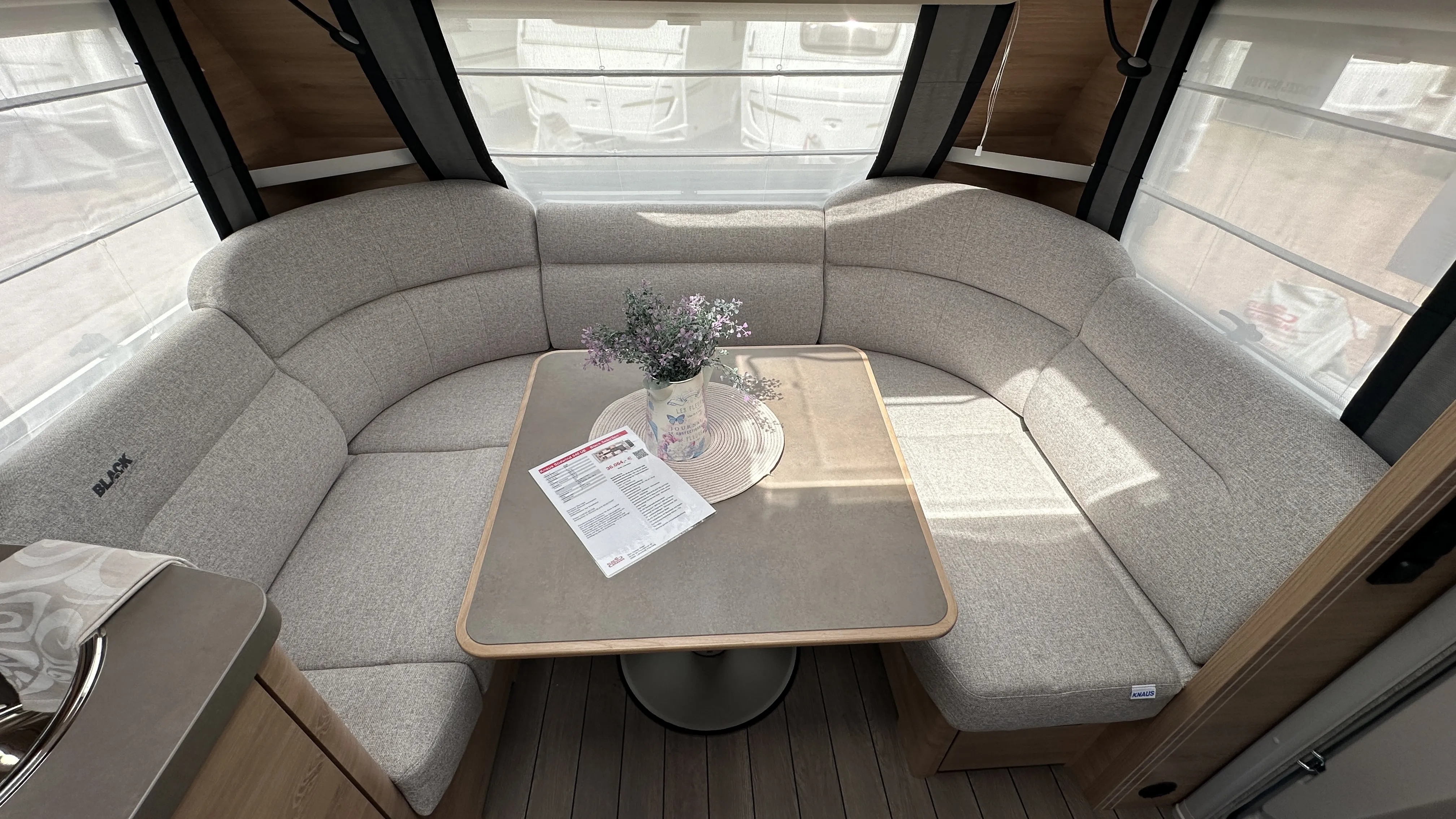 Knaus SW 540 UE 5144 (11).JPG