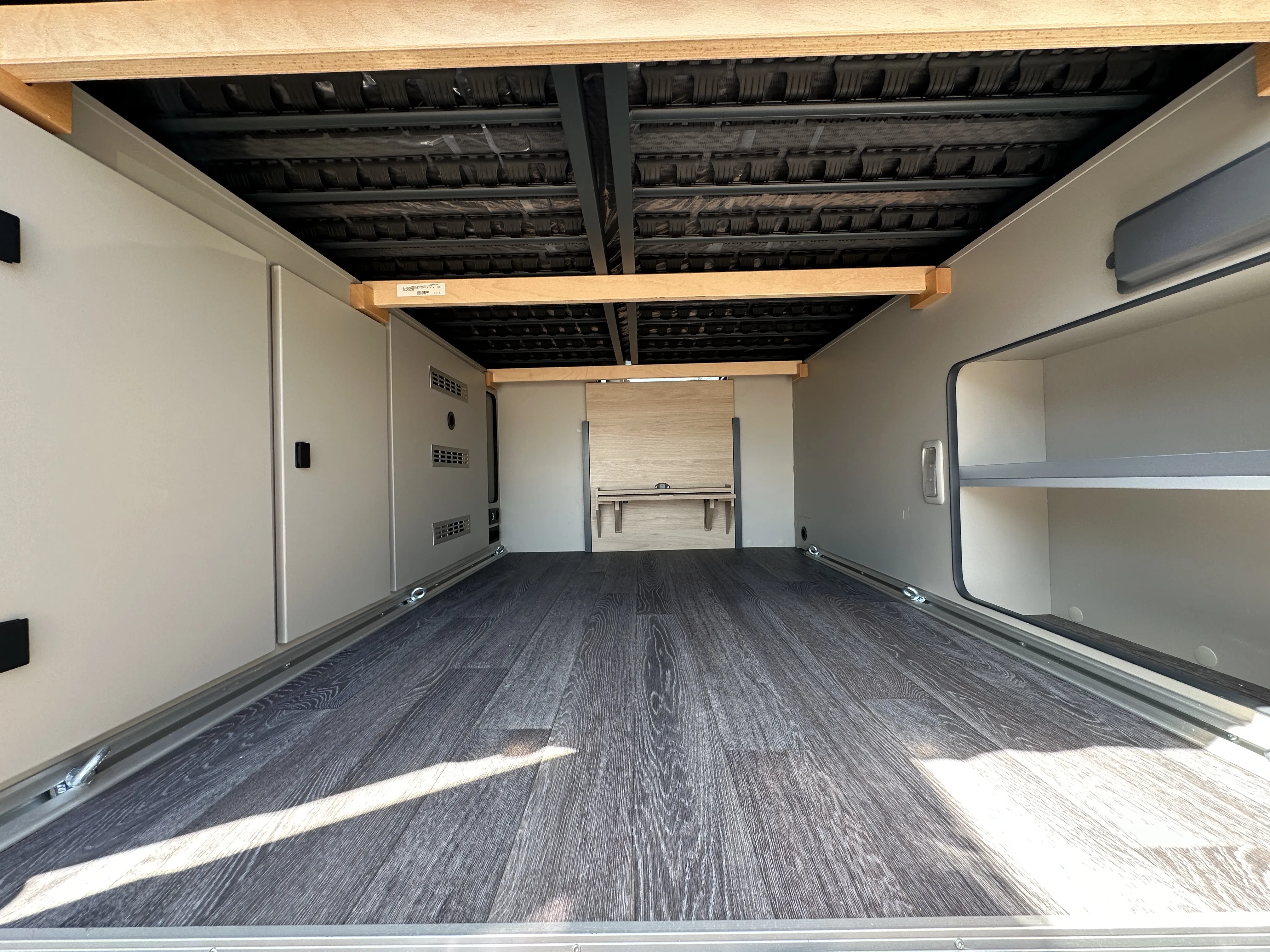 BoxTime 630 ME 5202 (29).JPG