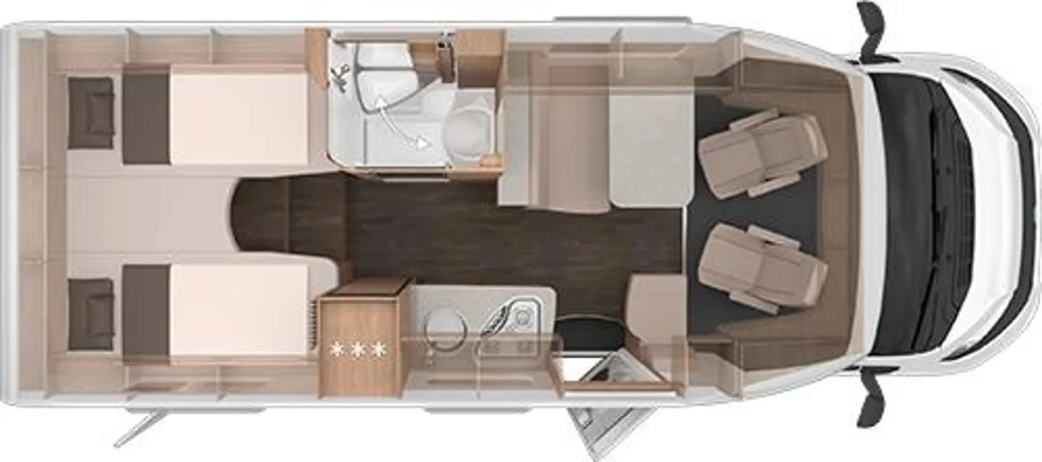 knaus-l!ve-ti-platinum-selection-650-meg-2026.43063236.jpg