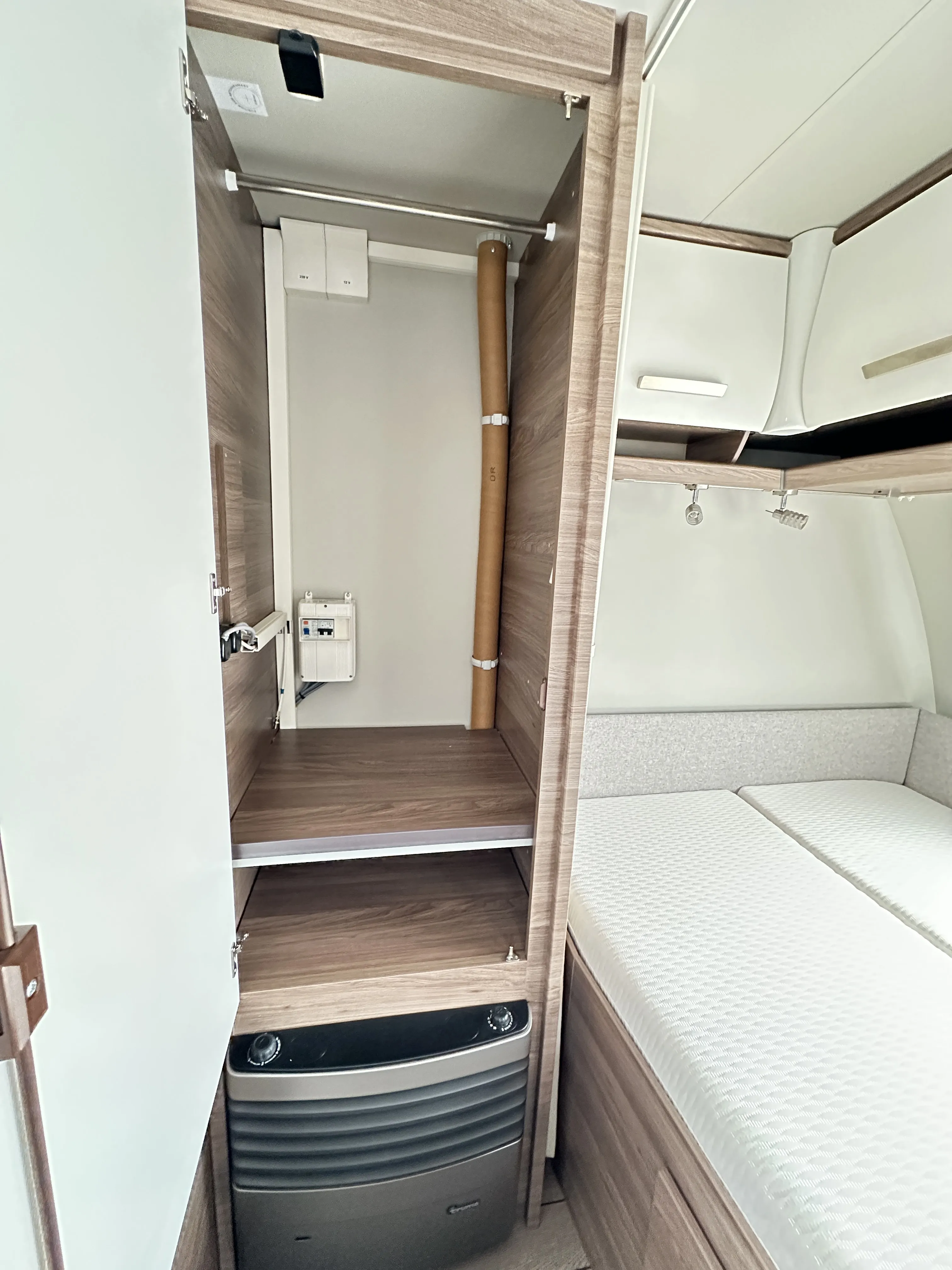 Knaus sport 400 QD 5082 (18)0.webp