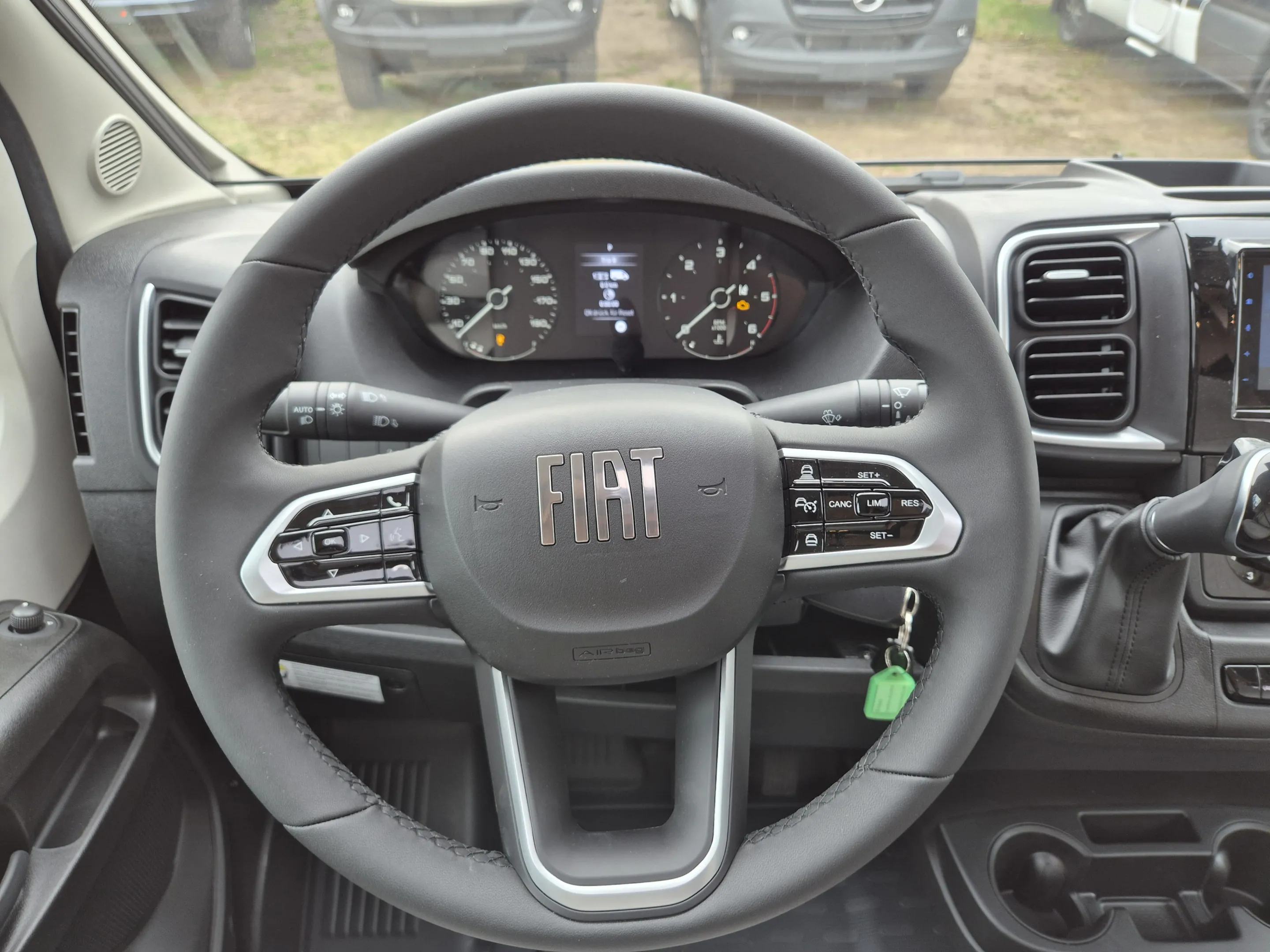 226504_11_4ed4bd40.jpg