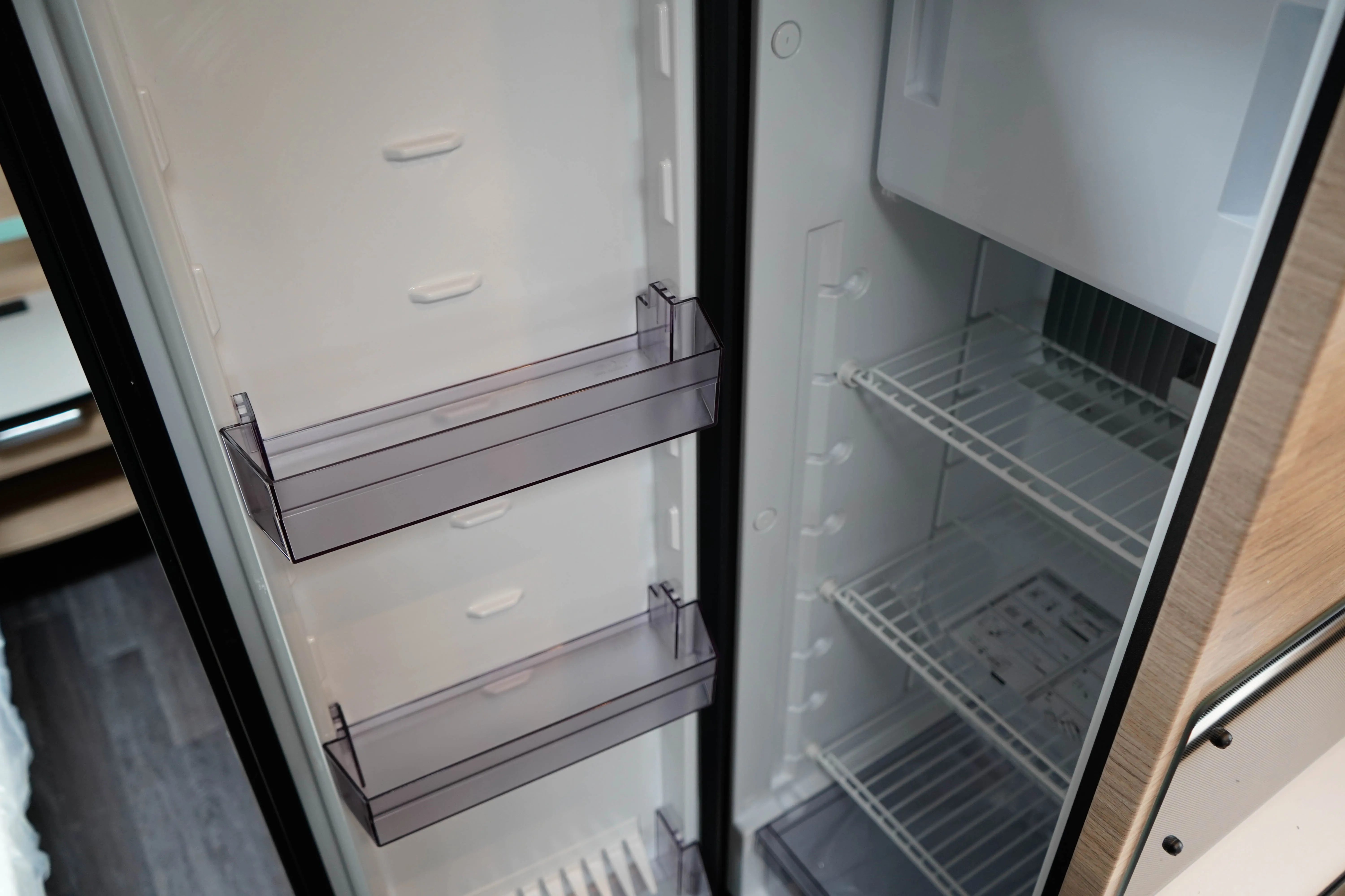 Bild 7.45451601.jpg