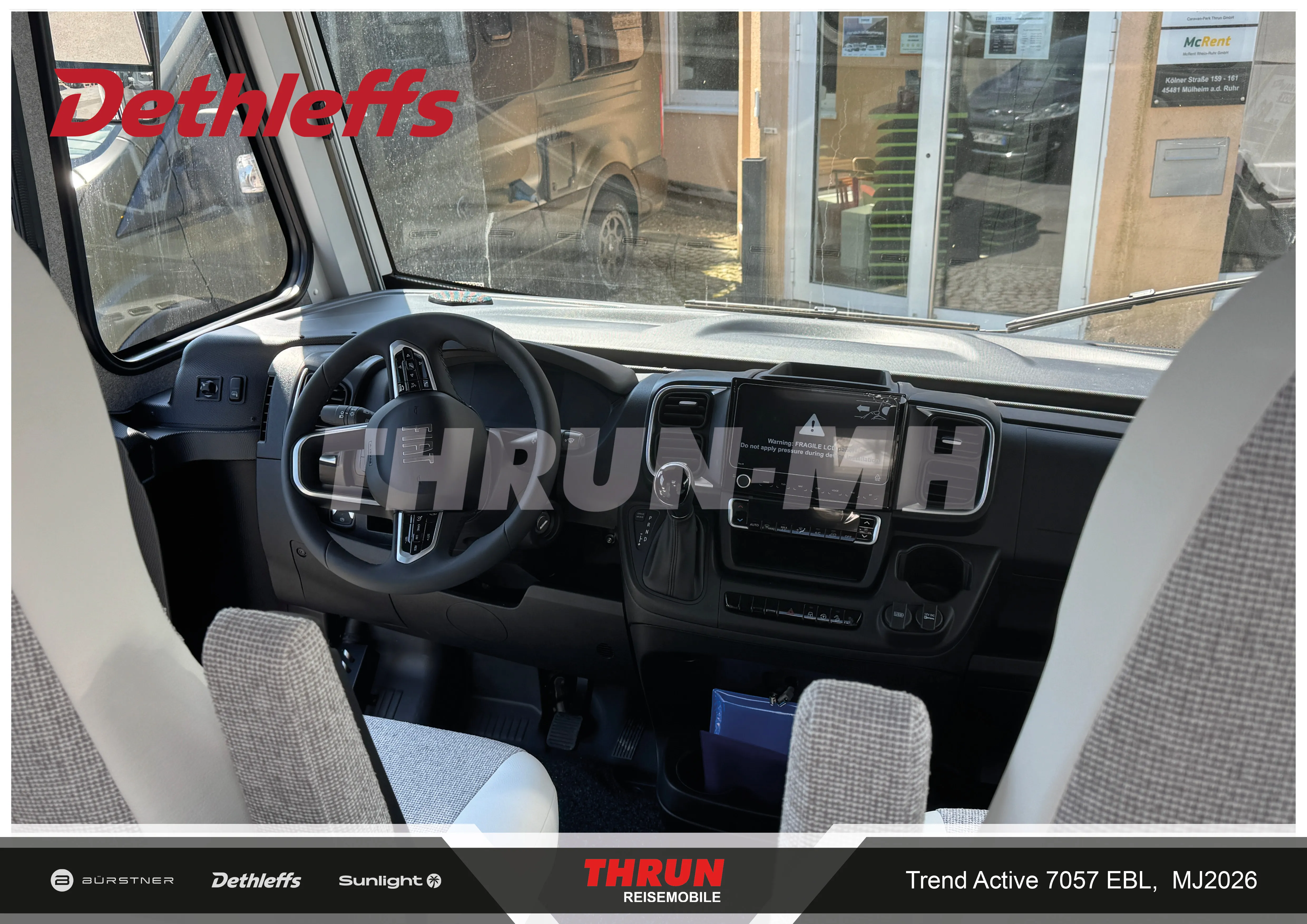 6_TrendActive7057EBL_Lenkrad.jpg