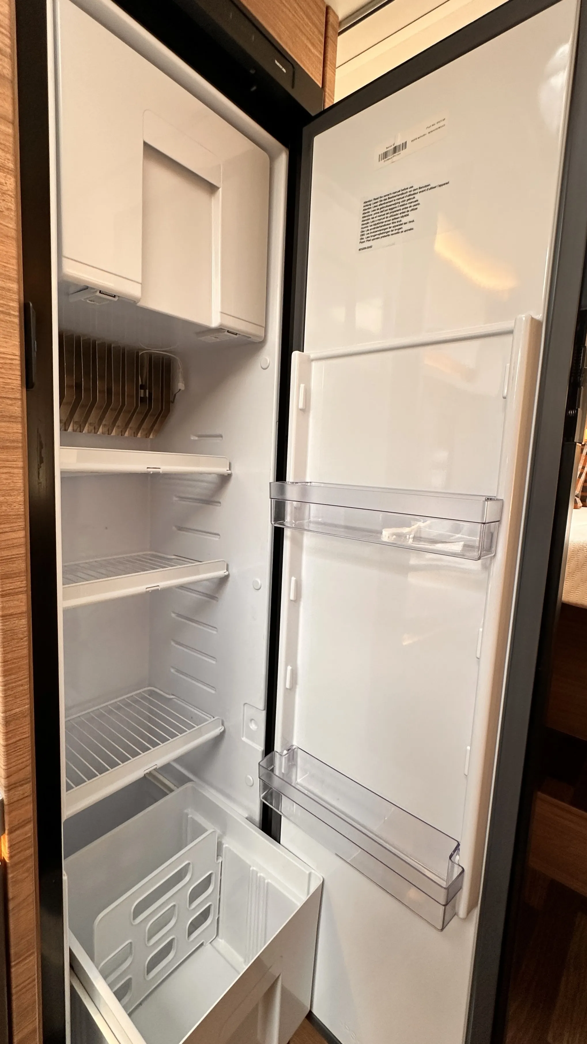 WB Pepper 640 MB 4880 (15).JPG