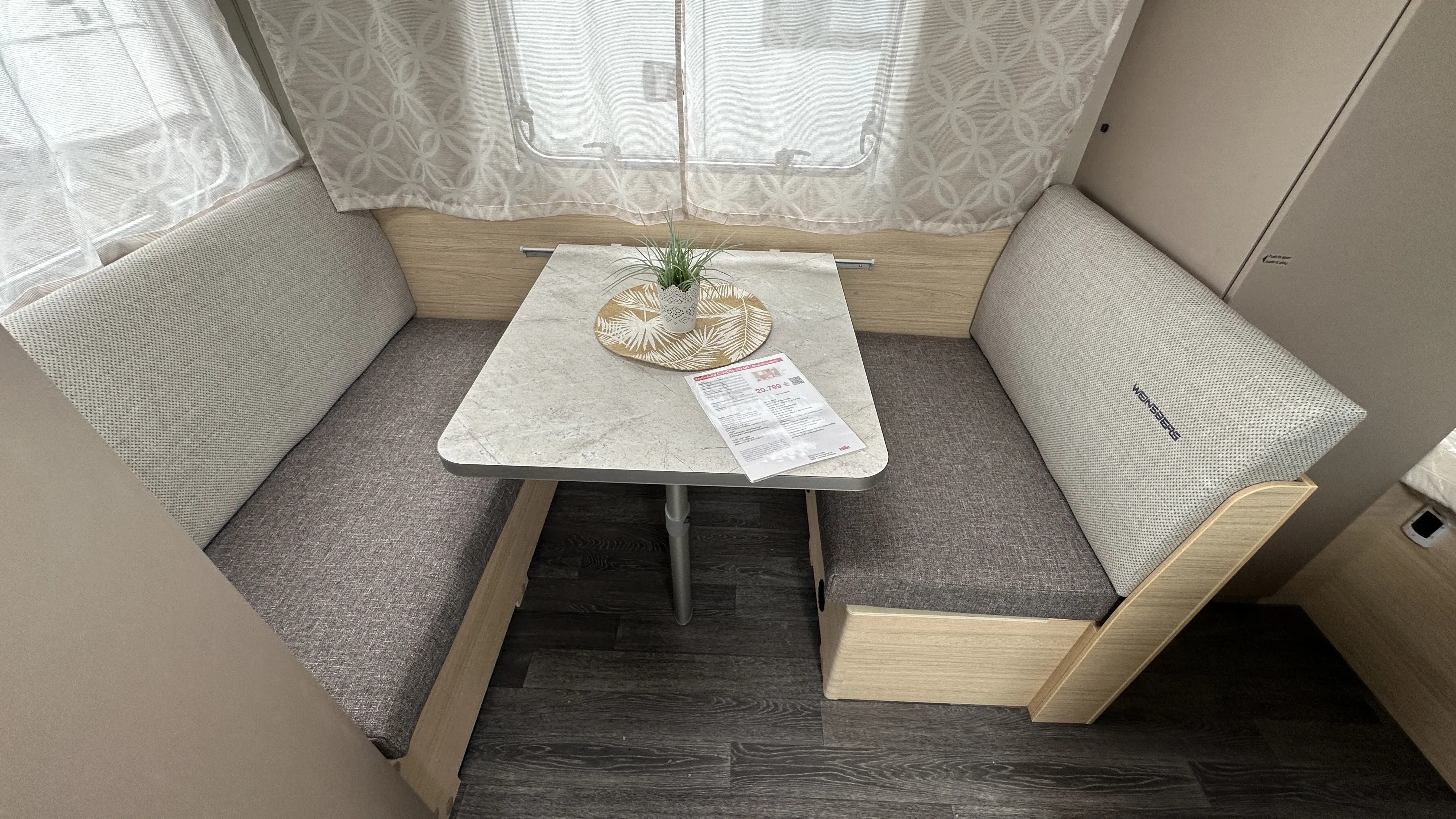 WB CaraCito 390 QD 5117 (5).JPG
