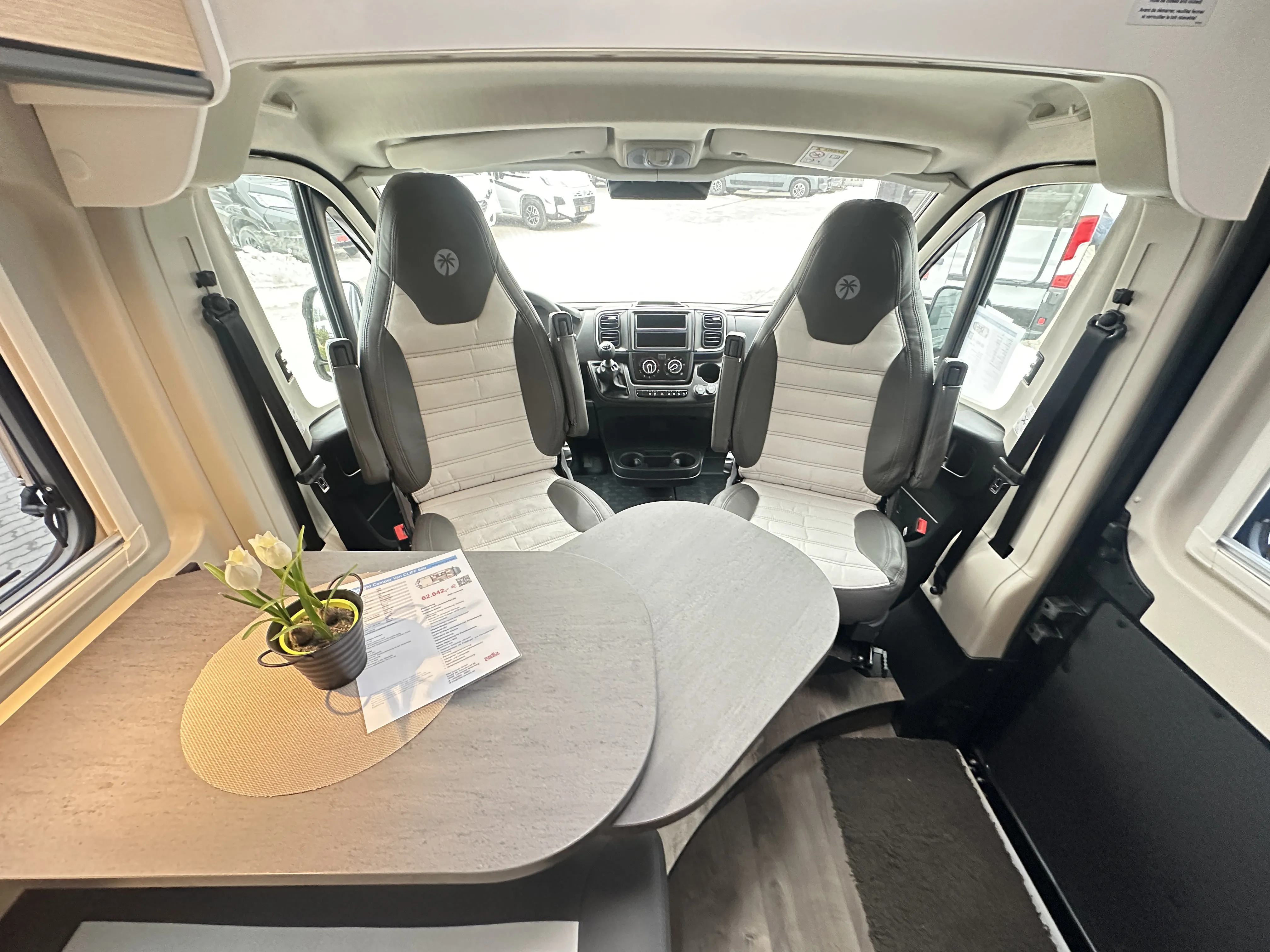 Sunlight Cliff 600 - 5025 (7).44332791.JPG