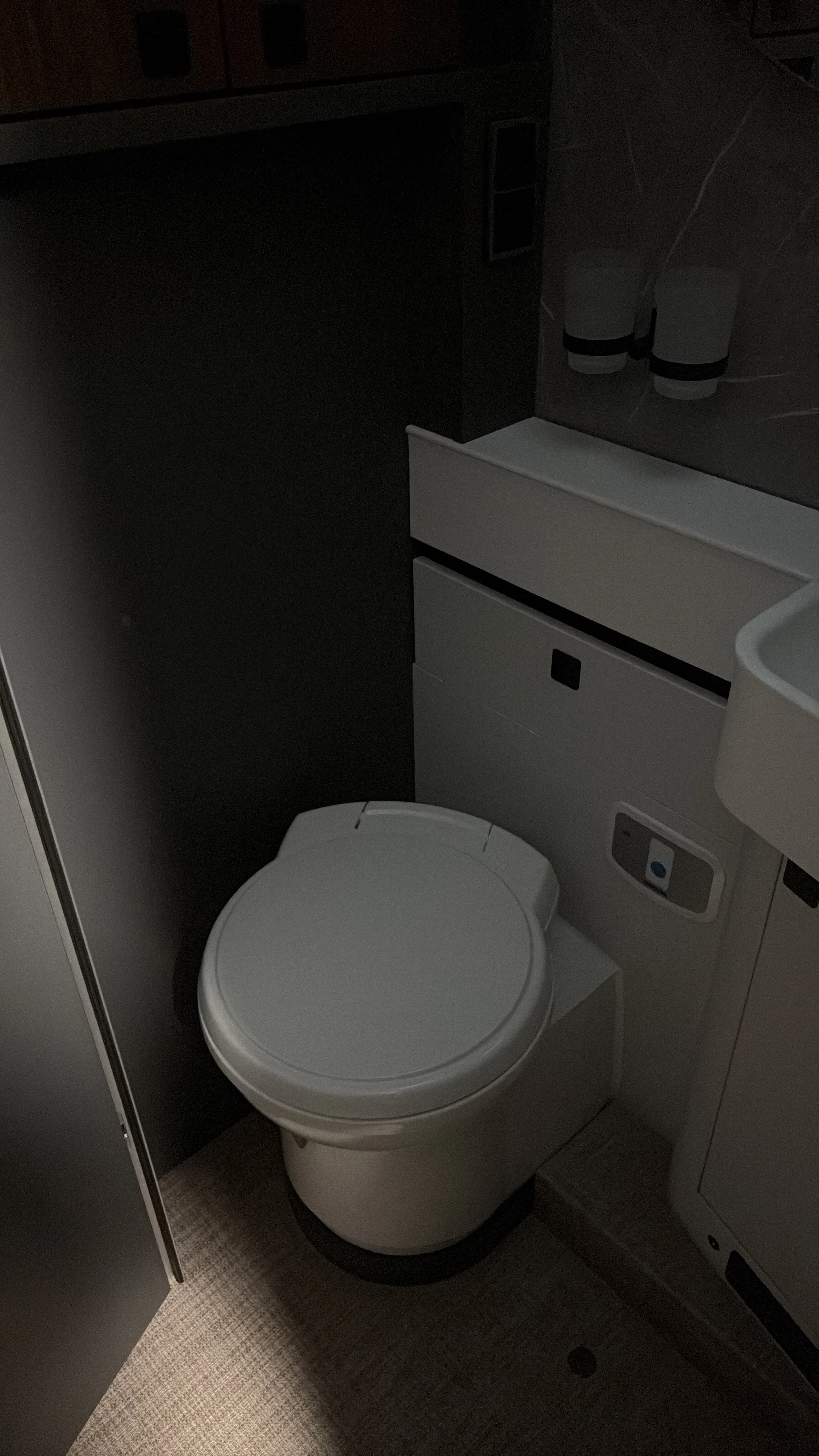 CAP_56E00ACC-7FBE-428C-B51C-1A422FAE84F0.jpg