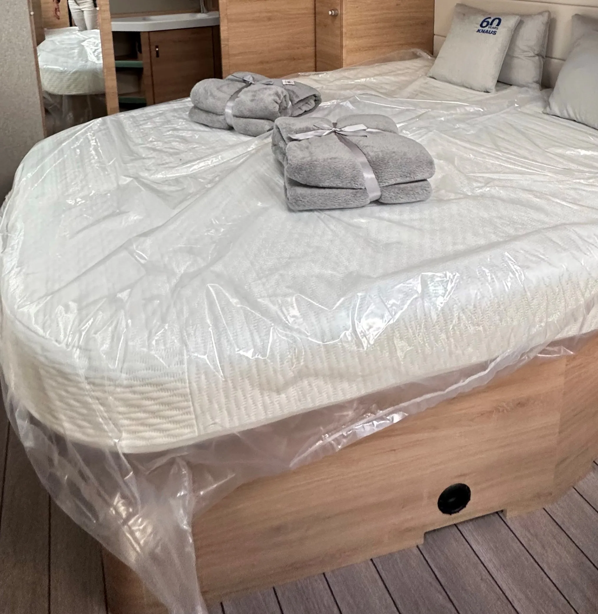 Knaus SW 650 PXB 4238 (7).JPG