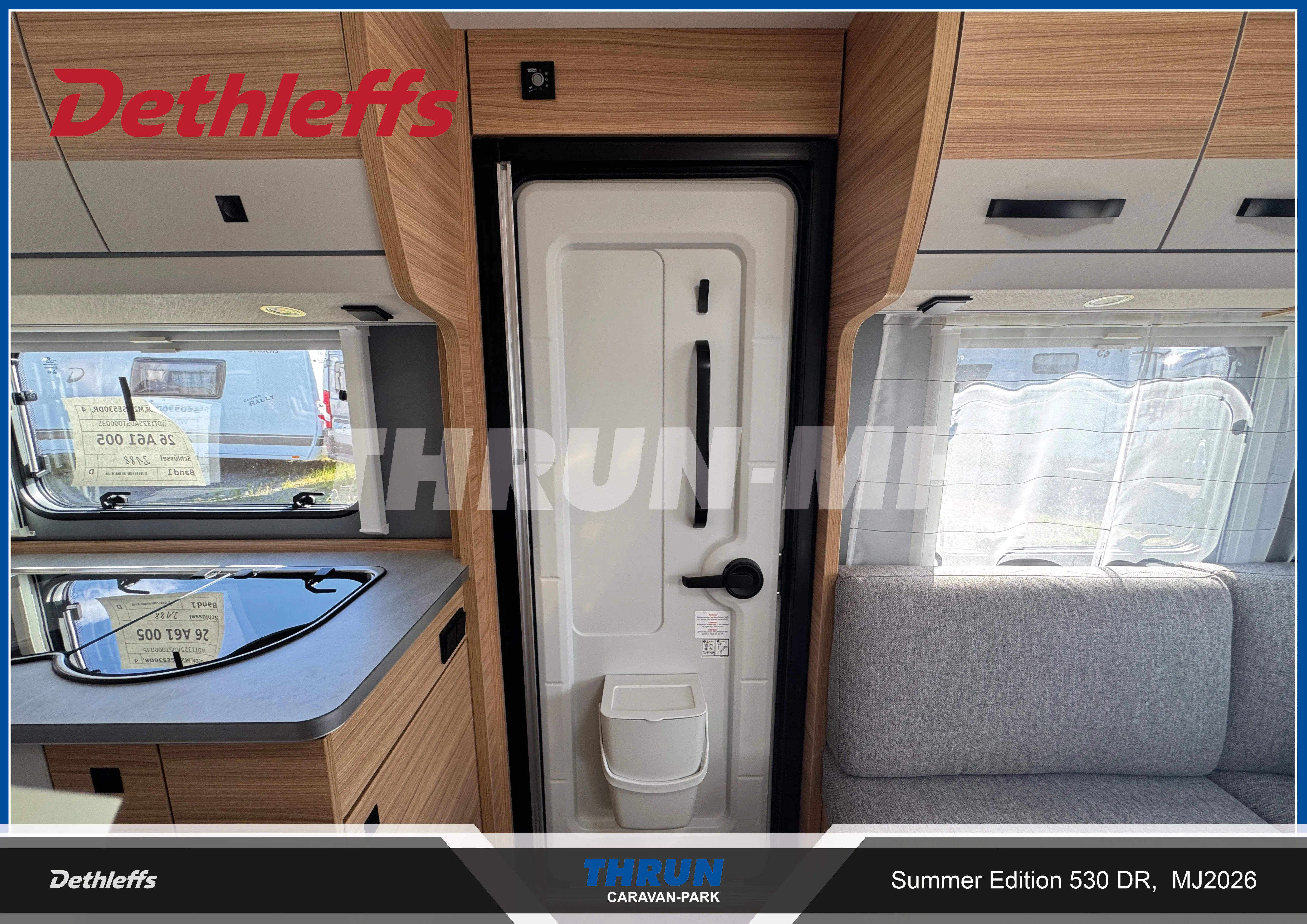 22_SE530DR_Tuer.jpg