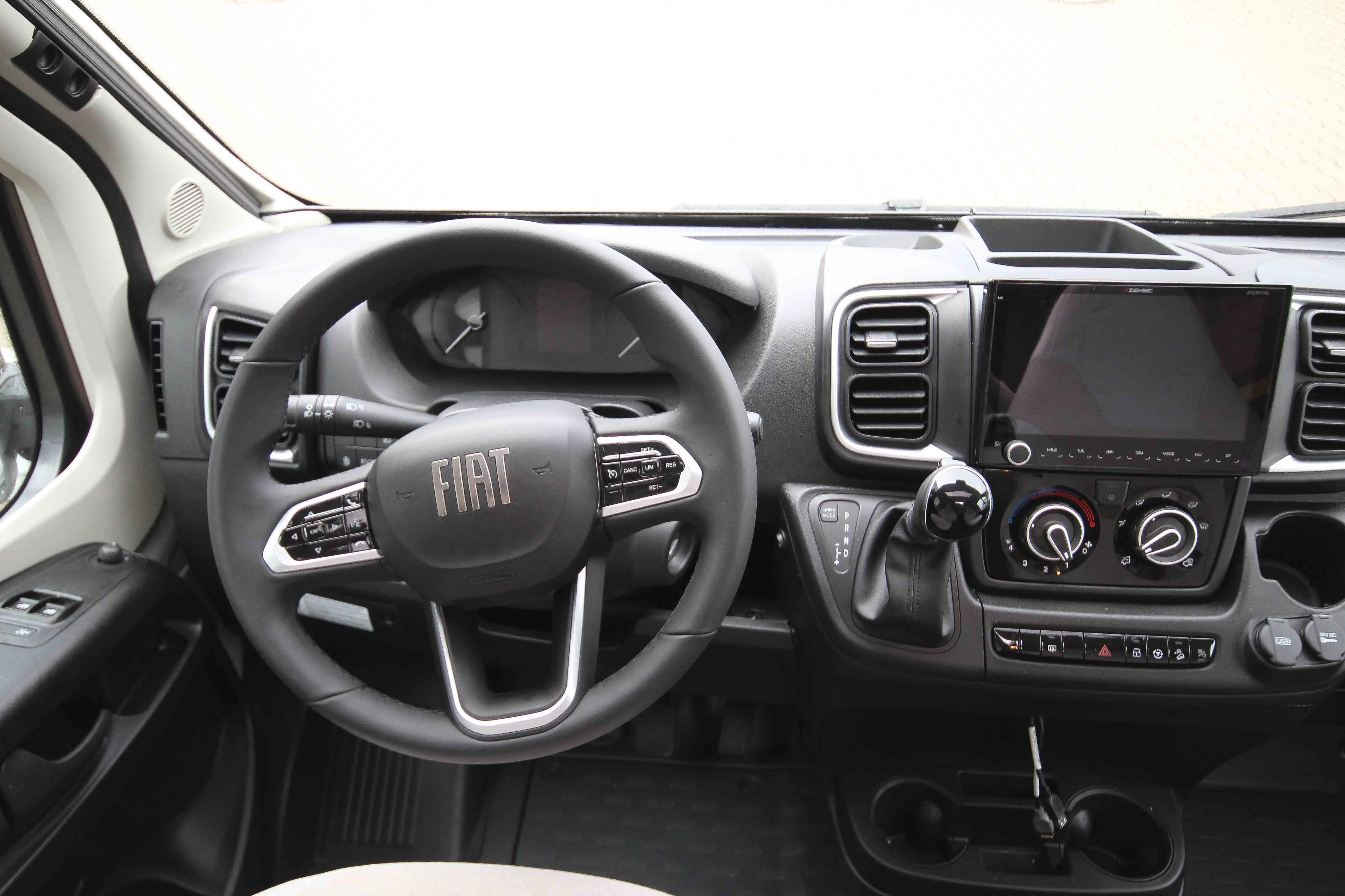 Bild 12.43743585.jpg